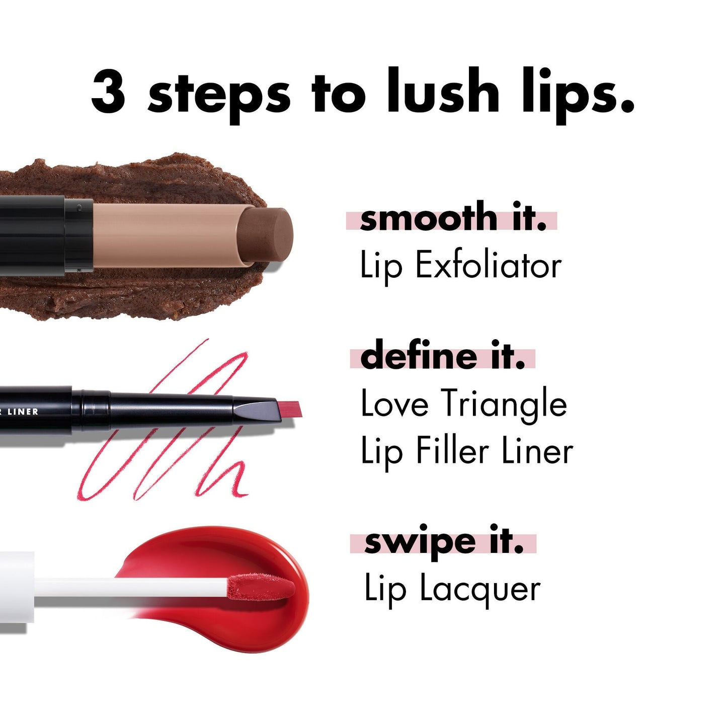 love-triangle-lip-filler-liner-b4 0324_EDUCATION_NEWARRIVALS_LIPLACQUER_HOWTO-2_75d0a7a5-664c-47e1-b5b5-8965cf31ee55.jpg