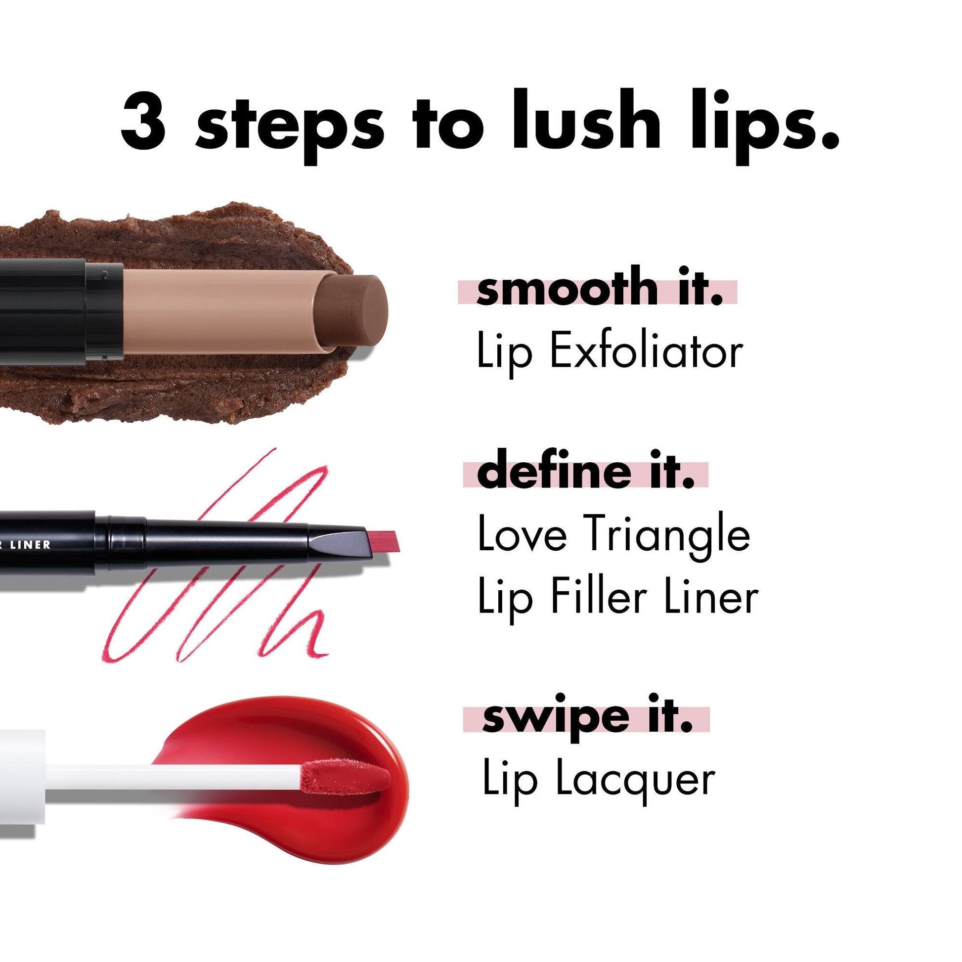 lip-lacquer-f7 0324_EDUCATION_NEWARRIVALS_LIPLACQUER_HOWTO-2_76558f47-c8a5-403d-bfba-bc8105869258.jpg