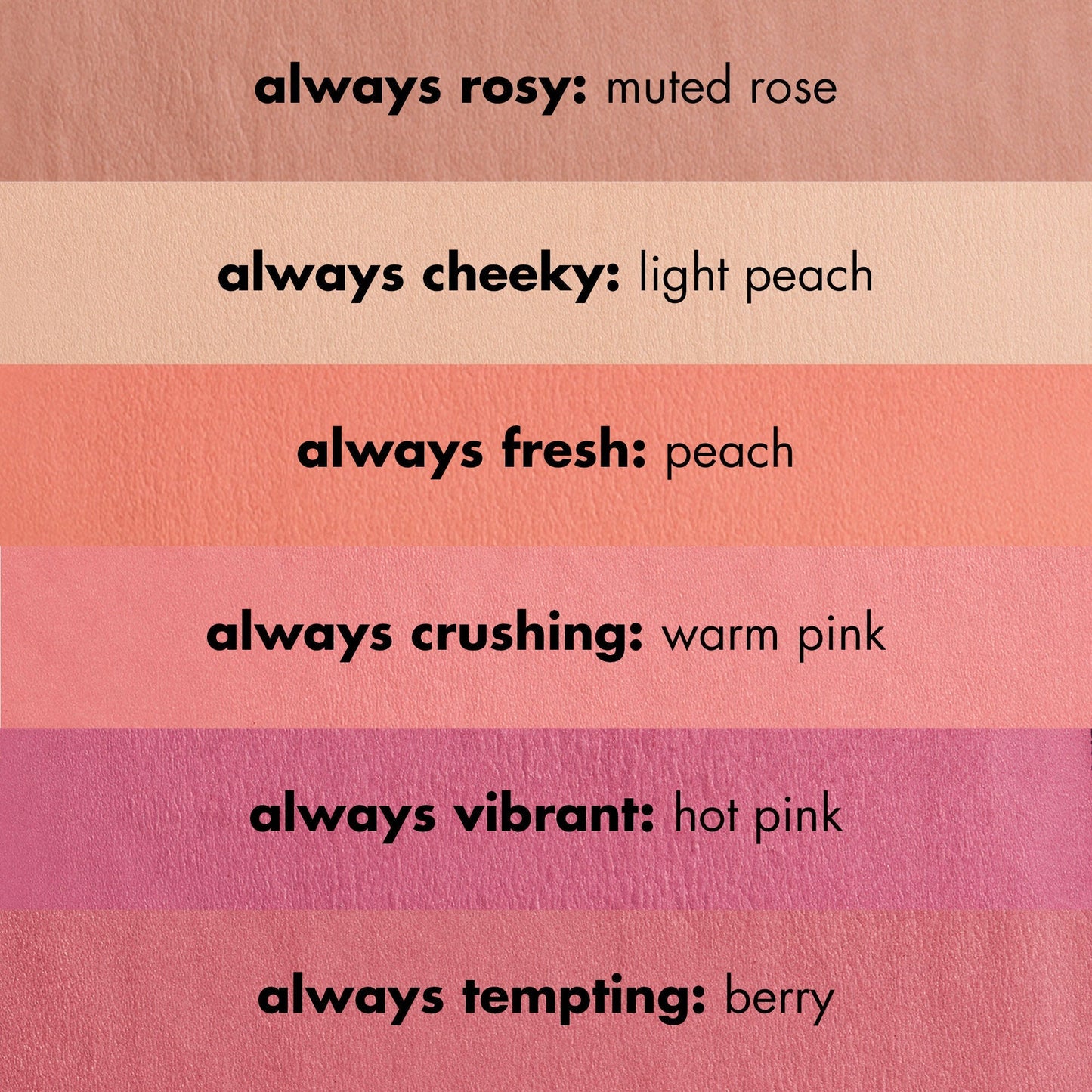 primer-infused-matte-blush-x8 0324_EDU_NEWARRIVALS_PRIMERINFUSED_BLUSH_SHADES_96f47fa8-6b9b-4a40-9d45-7f7c427242cd.jpg