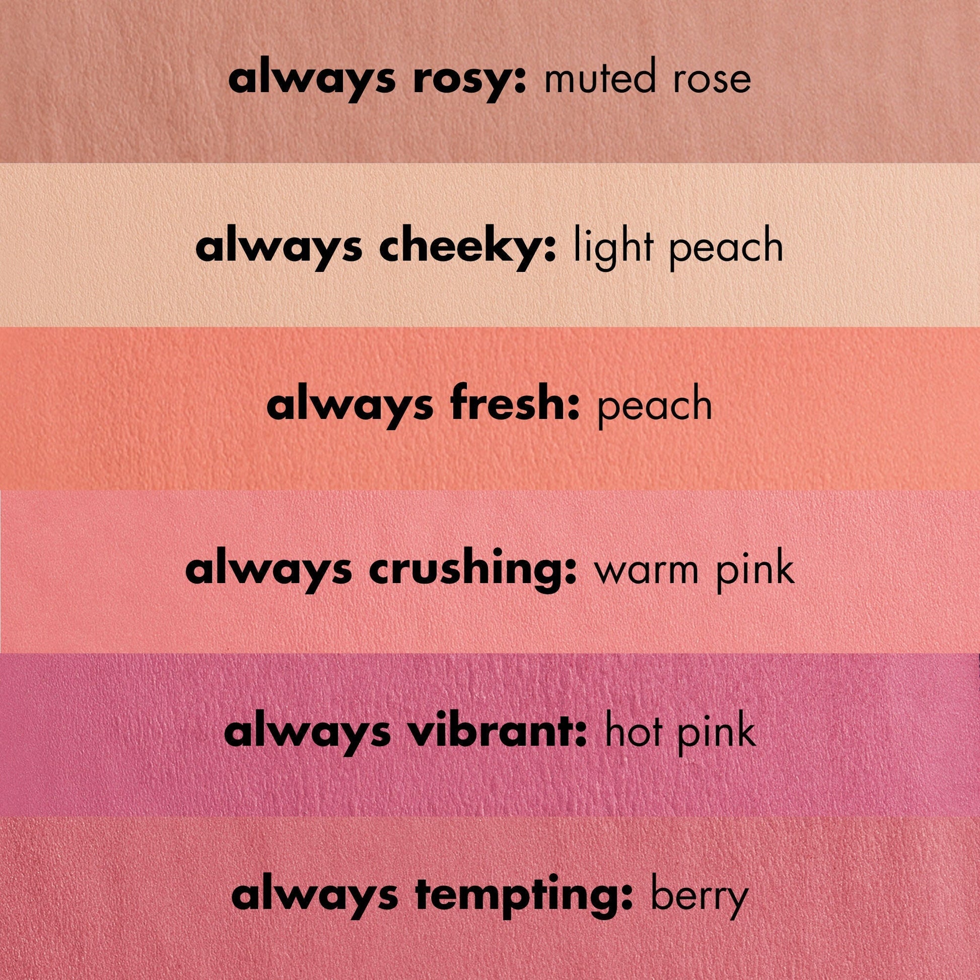 primer-infused-matte-blush-x8 0324_EDU_NEWARRIVALS_PRIMERINFUSED_BLUSH_SHADES_96f47fa8-6b9b-4a40-9d45-7f7c427242cd.jpg