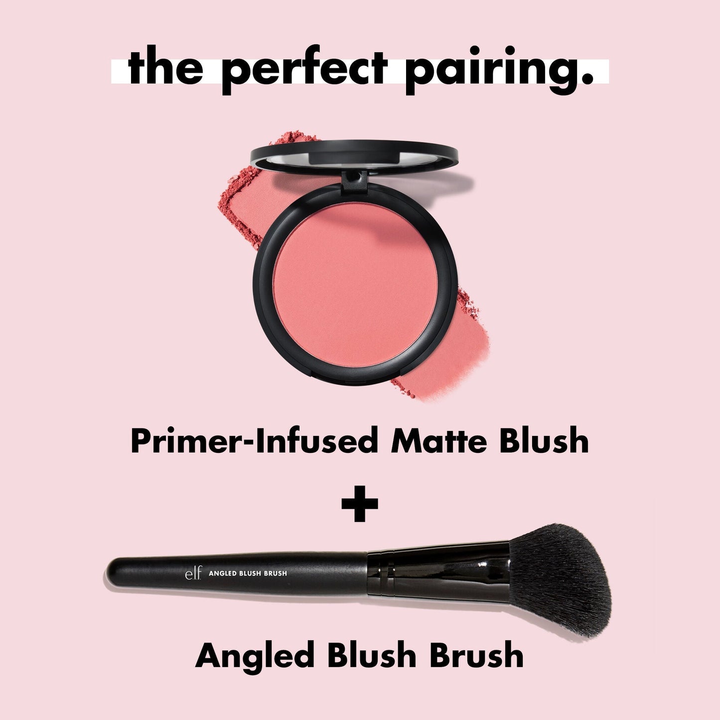 primer-infused-matte-blush-x8 0324_EDU_PRIMERINFUSED_BLUSH_TOOLPAIRING_b9353946-a49e-4e47-a84b-6f3b78b03789.jpg