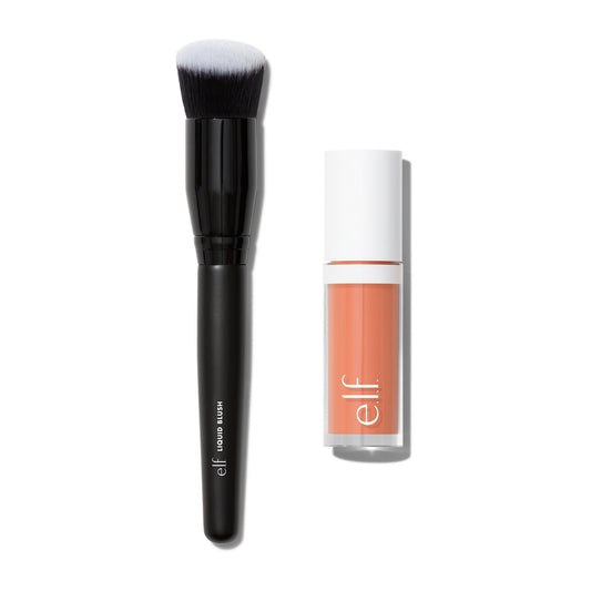 dew-it-up-blush-kit-b4 0325_ECOMM_PDP_TOOLPAIRING__20700240.jpg