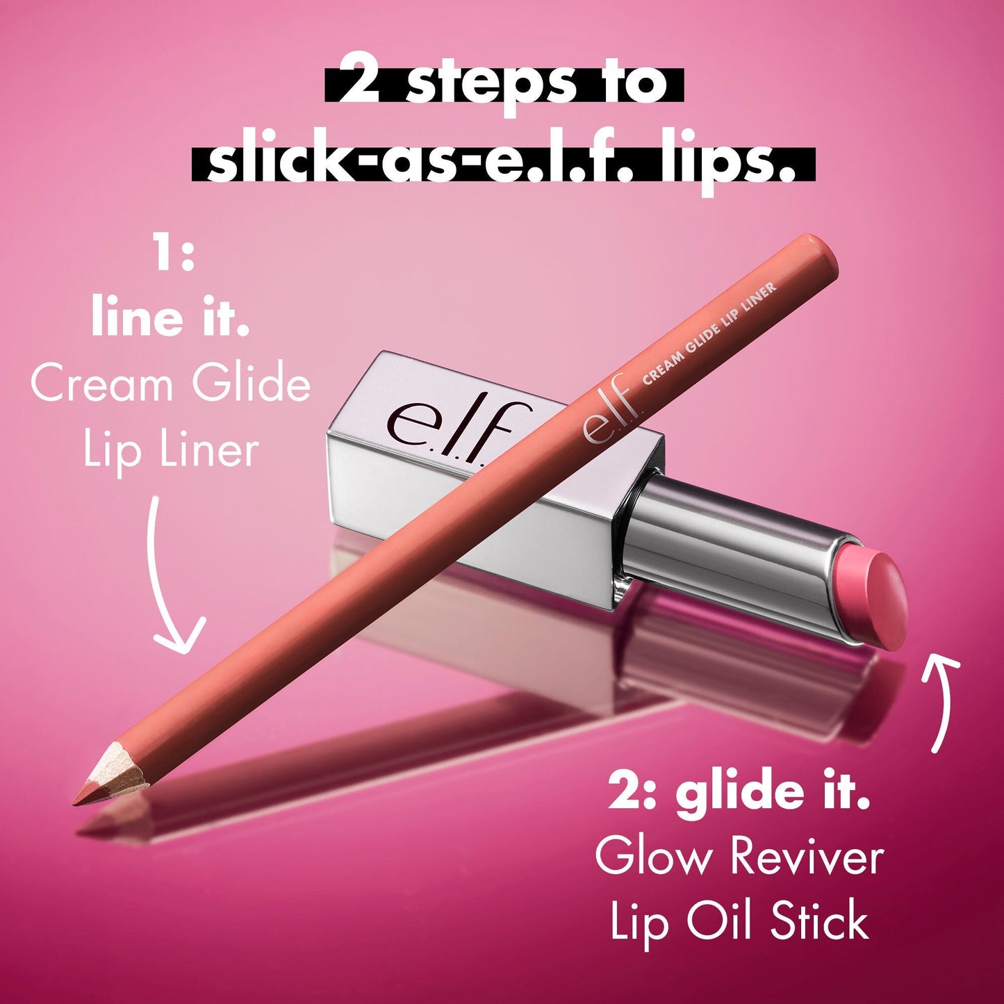 glow-reviver-lip-oil-stick-x4 0326_EDUCATION_GRLipOilStick_ALLPRODUCT_20PAIRING_96d5a8b9-b132-440f-9506-88797314eb08.jpg