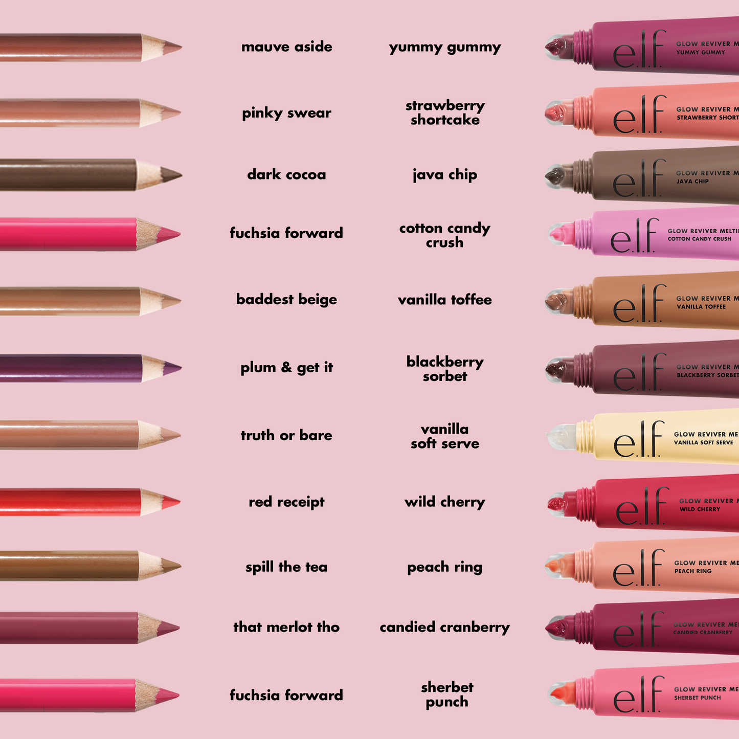 glow-reviver-melting-lip-balm-z8 0326_EDUCATION_MELTINGBALM_LINER_PAIRING_SHERBETPUNCH_1x1_f8aed131-ab09-4140-a48f-9106d99c256a.png