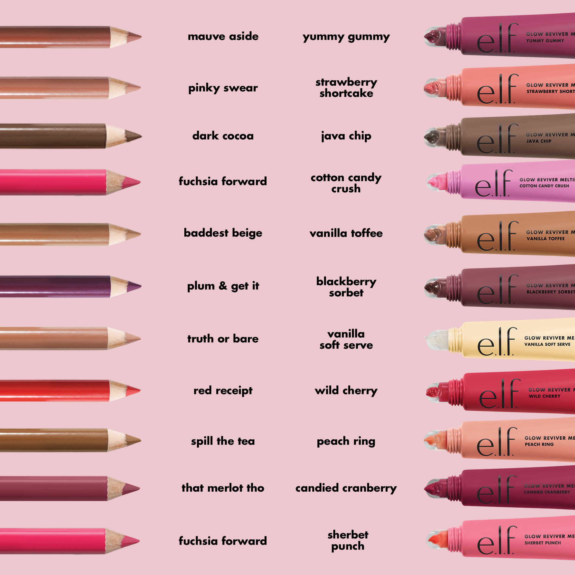 glow-reviver-melting-lip-balm-z8 0326_EDUCATION_MELTINGBALM_LINER_PAIRING_SHERBETPUNCH_1x1_f8aed131-ab09-4140-a48f-9106d99c256a.png