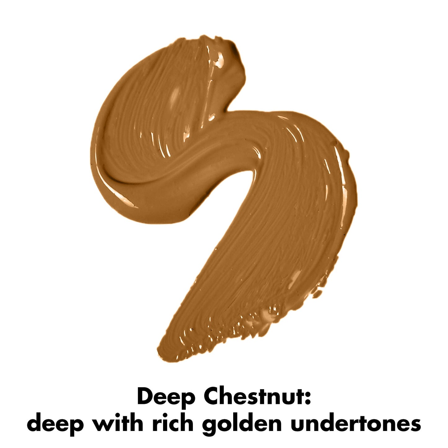 16hr-camo-concealer-u2 0326_EDU_16HRCamoConcealer_SWATCH_DeepChestnut.jpg