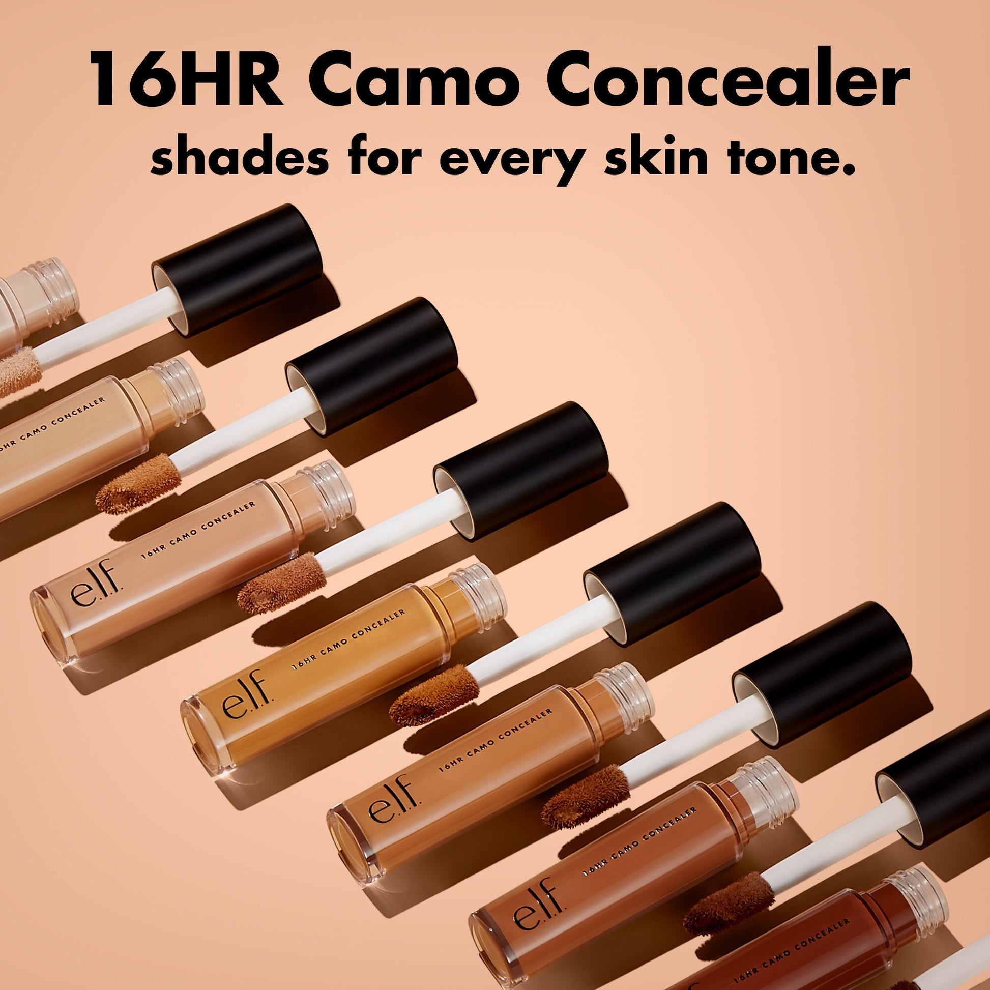 16hr-camo-concealer-u2 0326_EDU_16HRCamoConcealer_ShadeRange_86e7f583-5875-40ec-8bf4-5e9dbab17a32.jpg