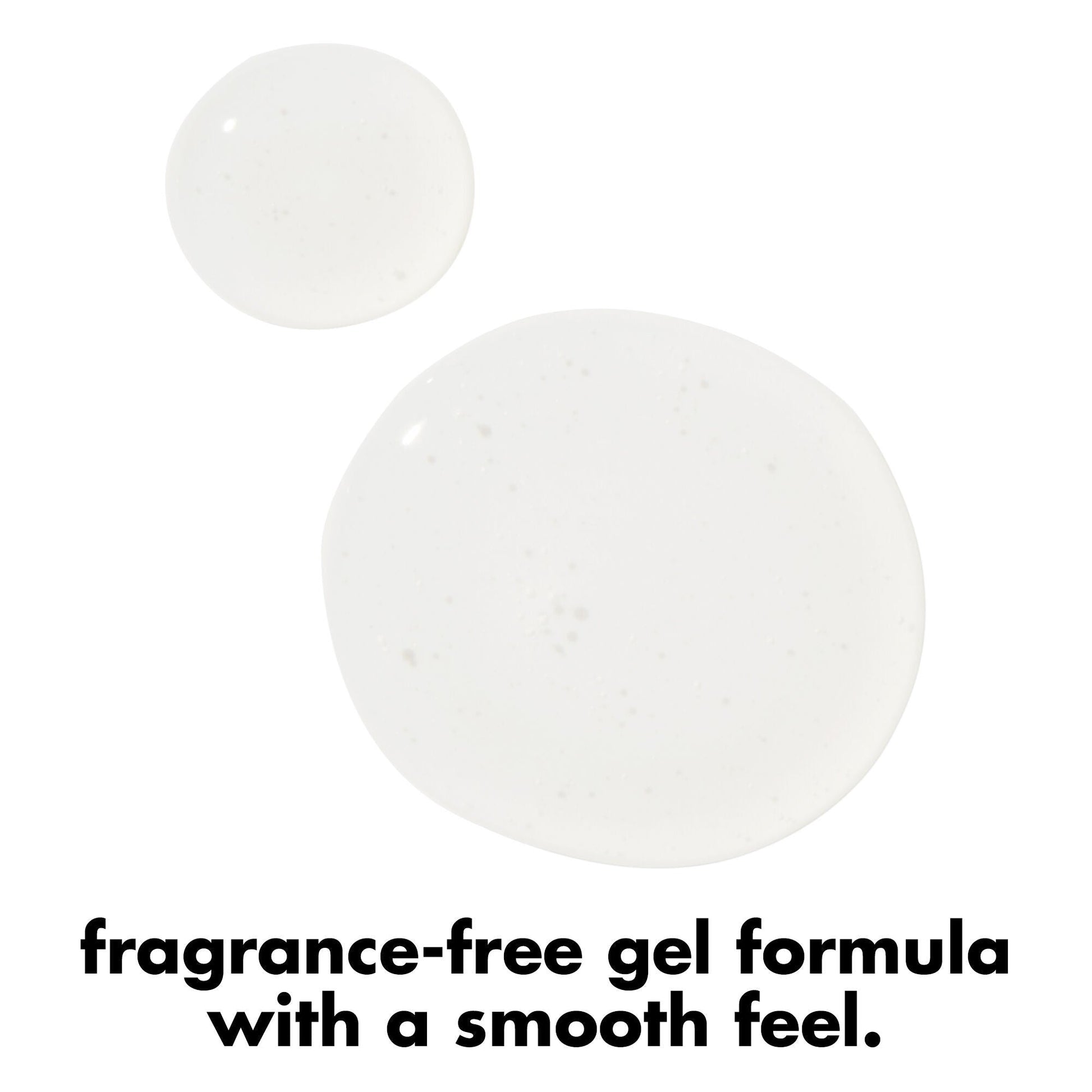 blemish-breakthrough-acne-fighting-spot-gel-v7 0326_EDU_BB_SpotGel_SWATCH.jpg