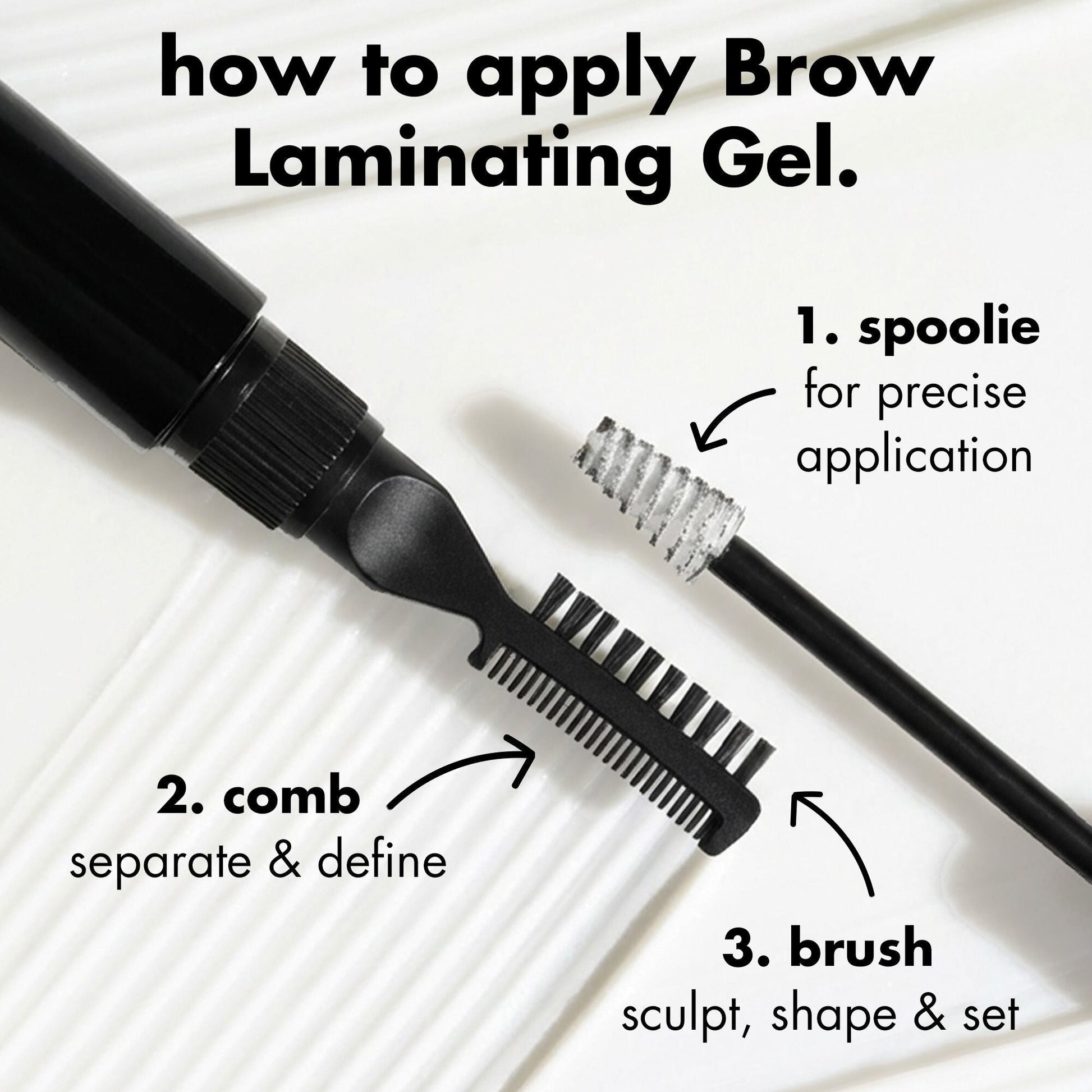 brow-laminating-gel-v9 0326_EDU_BrowLaminatingGel_HowToApply.jpg
