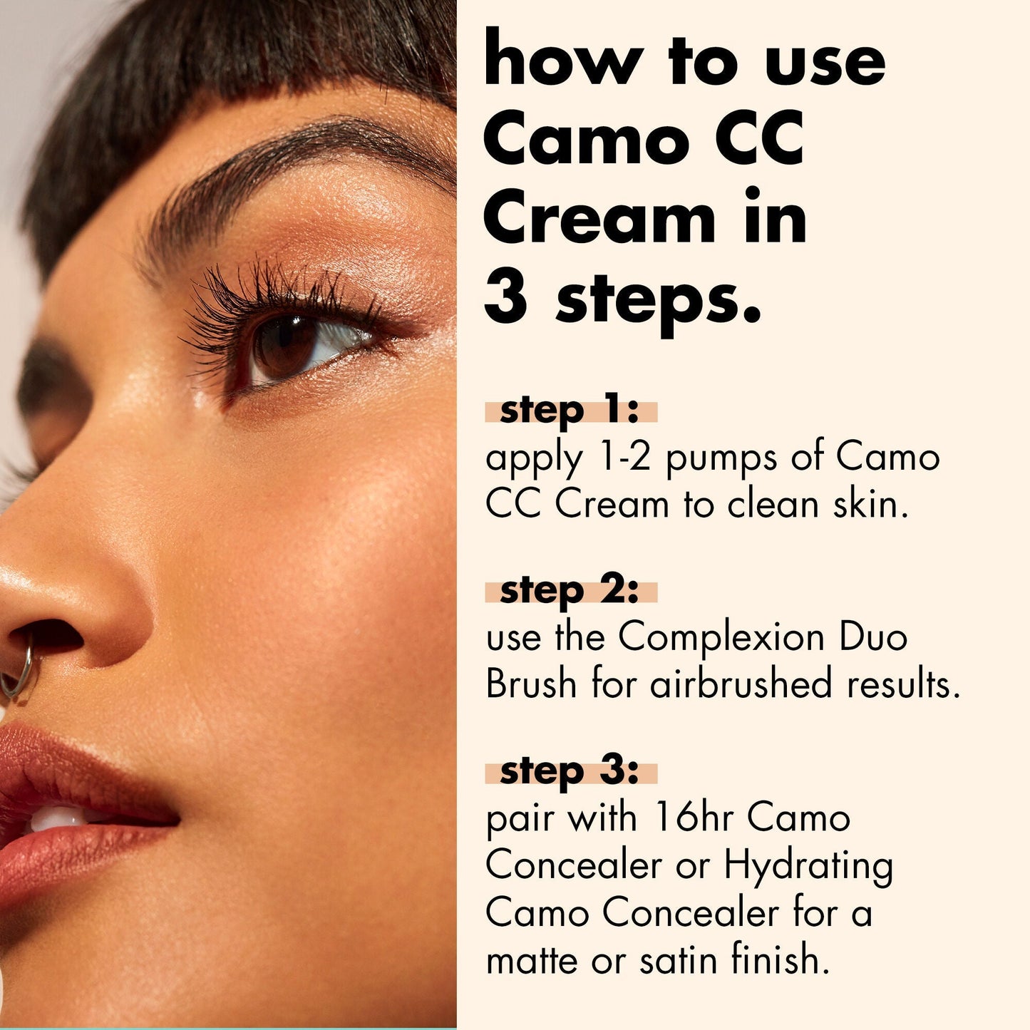 camo-cc-cream-a6 0326_EDU_CAMO_CC_CREAM_HowTo_5836f432-fa90-4a47-8ebf-8f88fdf4f99b.jpg