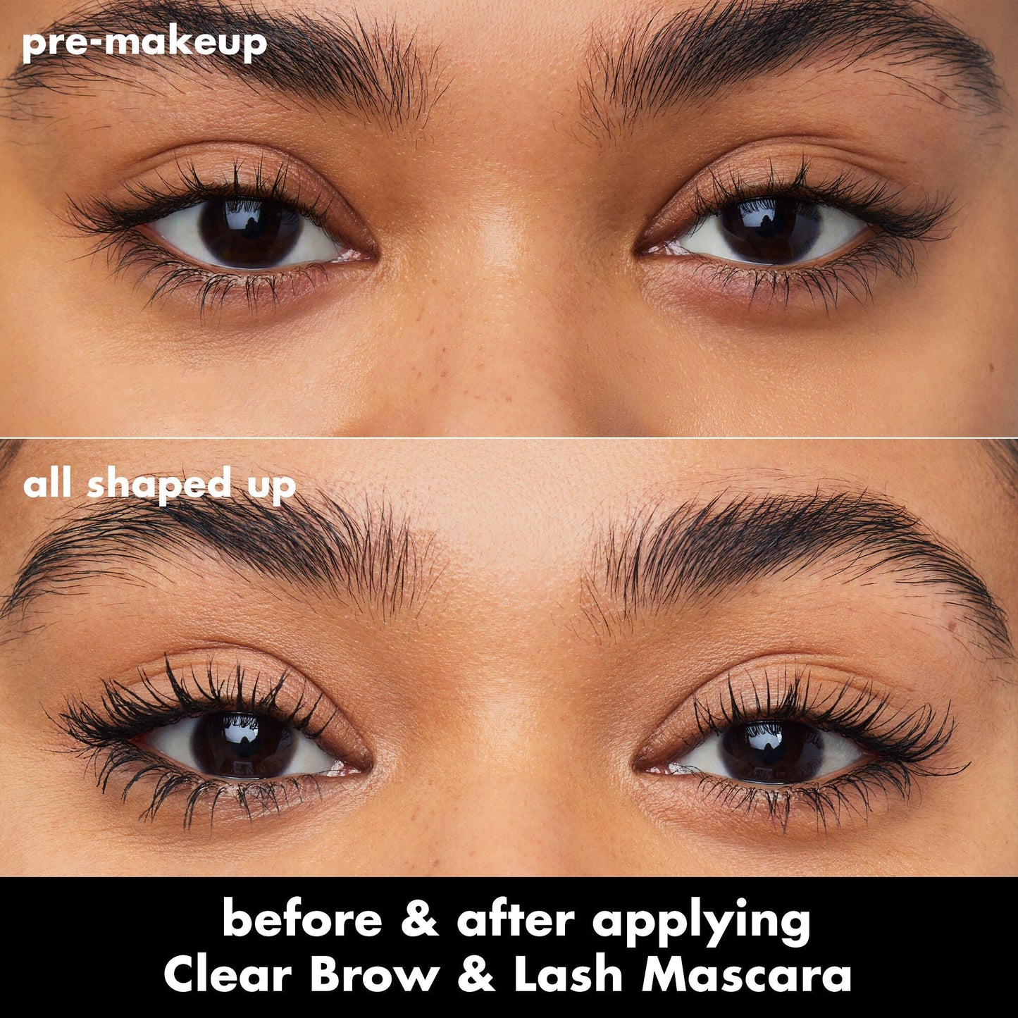 clear-brow-and-lash-mascara-x7 0326_EDU_ClearBrowAndLashMascara_BA.jpg