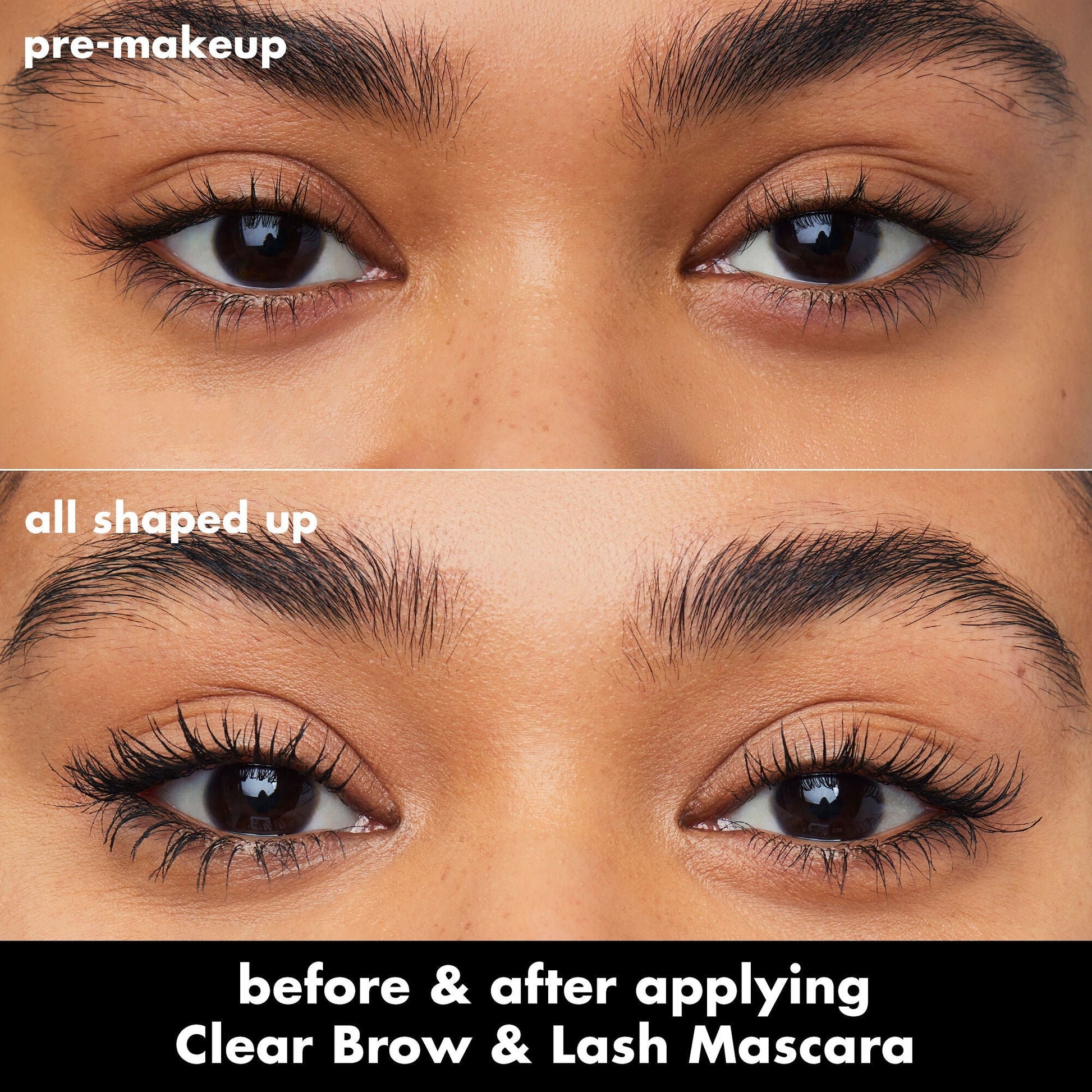 clear-brow-and-lash-mascara-x7 0326_EDU_ClearBrowAndLashMascara_BA.jpg