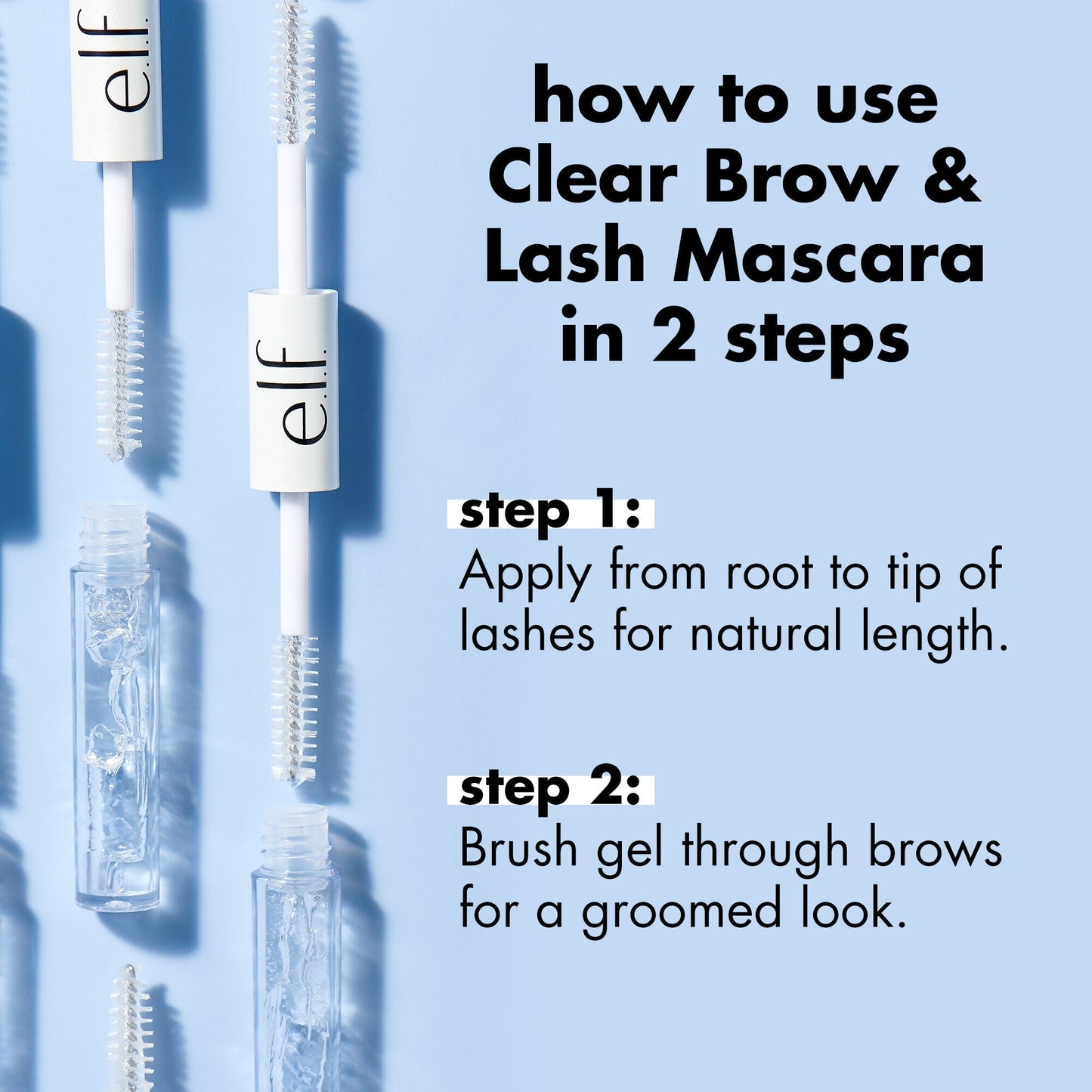 clear-brow-and-lash-mascara-x7 0326_EDU_ClearBrowAndLashMascara_HowTo.jpg