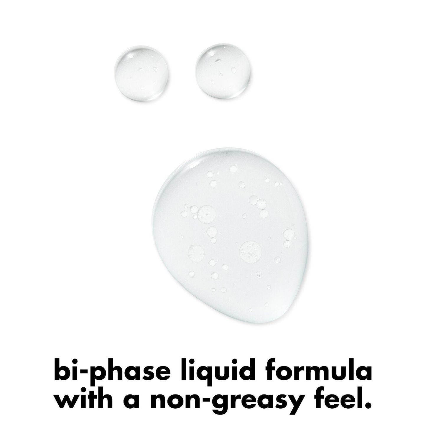 holy-hydration-e-l-f-off-makeup-remover-u2 0326_EDU_ELFOFF_MAKEUPREMOVER_Swatch.jpg