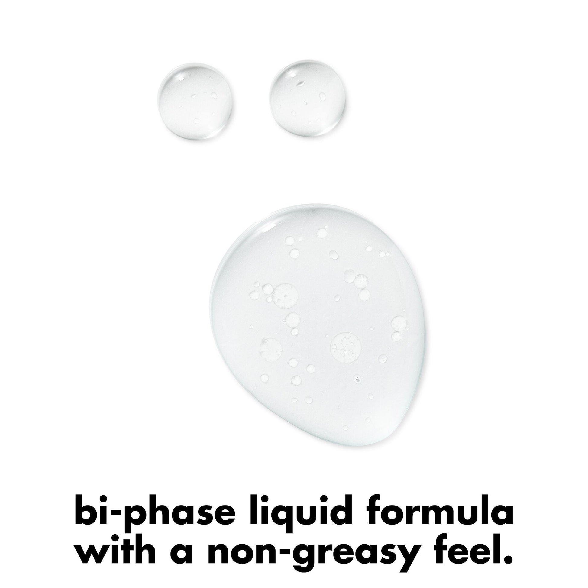 holy-hydration-e-l-f-off-makeup-remover-u2 0326_EDU_ELFOFF_MAKEUPREMOVER_Swatch.jpg