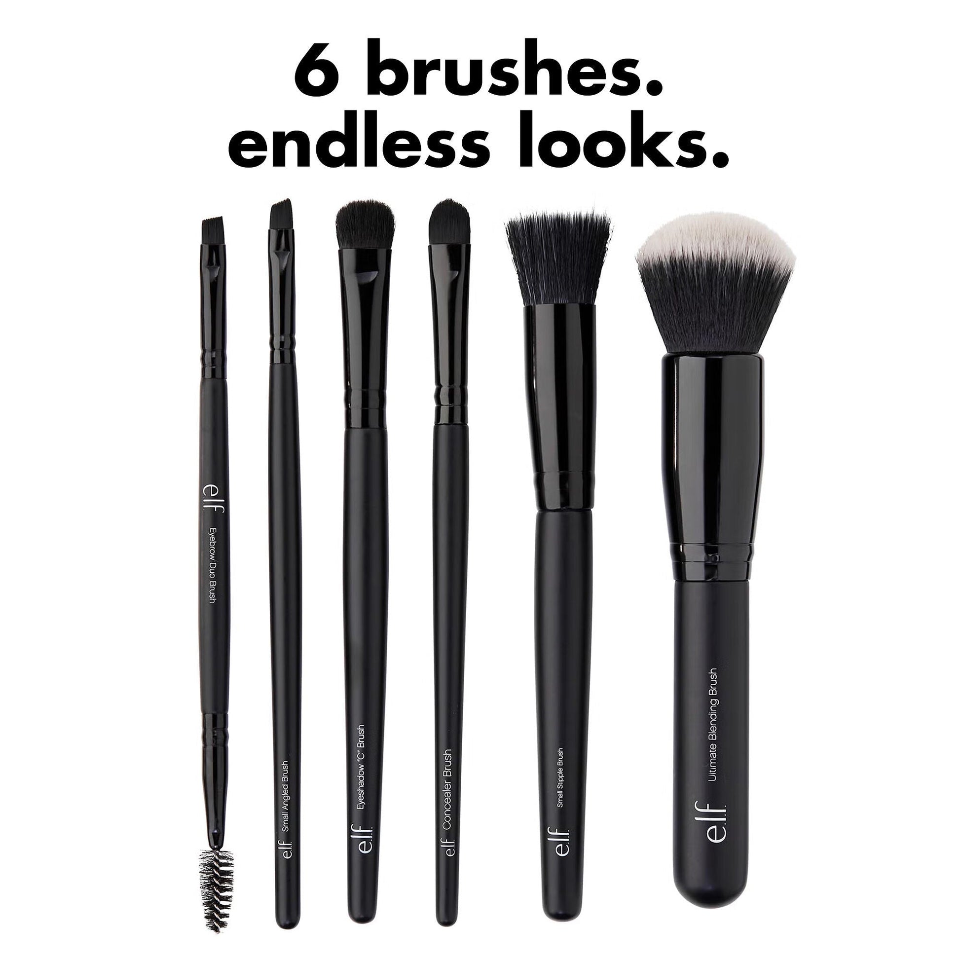 flawless-face-6-piece-brush-collection-x3 0326_EDU_FlawlessFaceBrushes_20_1.jpg