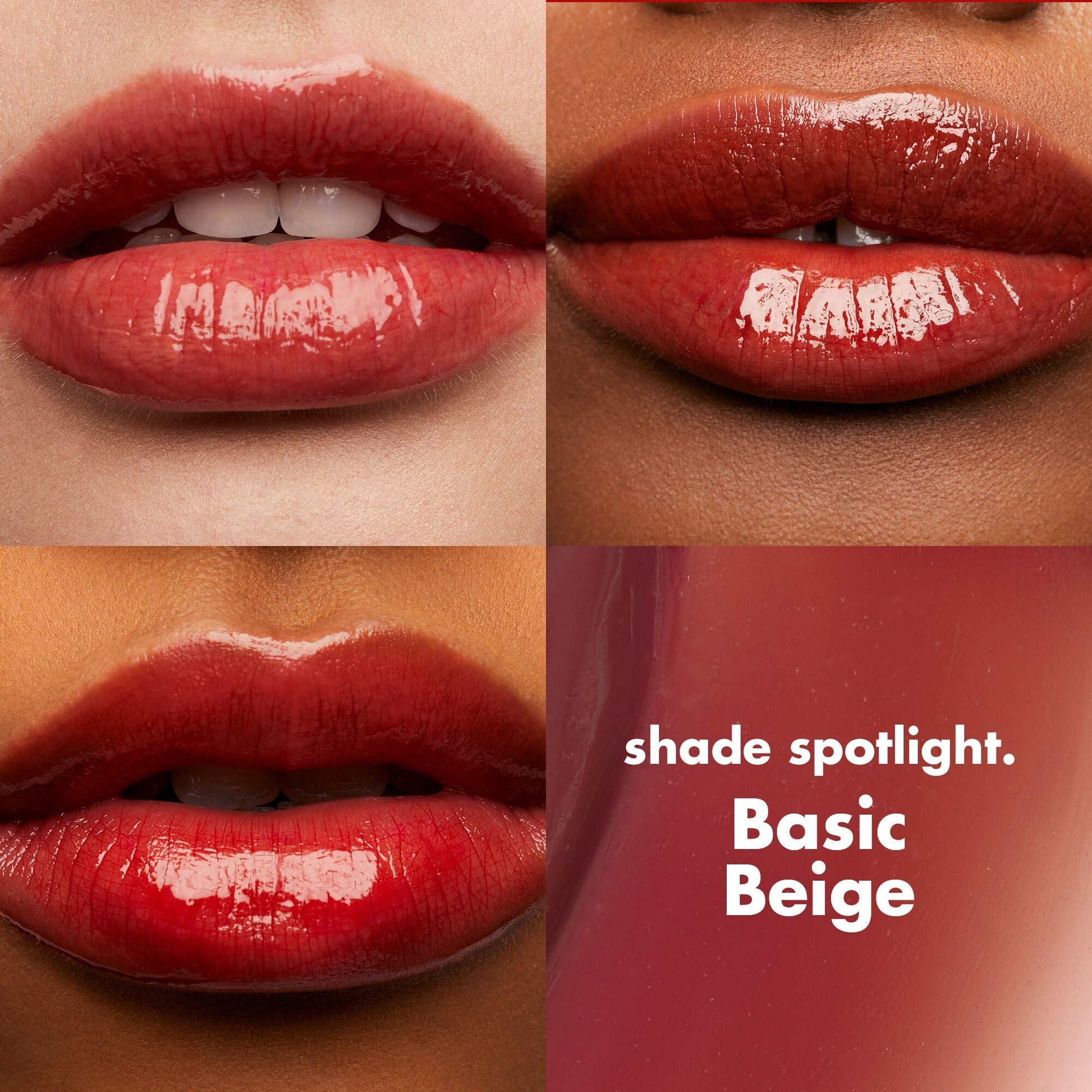 glossy-lip-stain-m7 0326_EDU_GlossyLipStain_SHADECHART_BasicBeige.jpg
