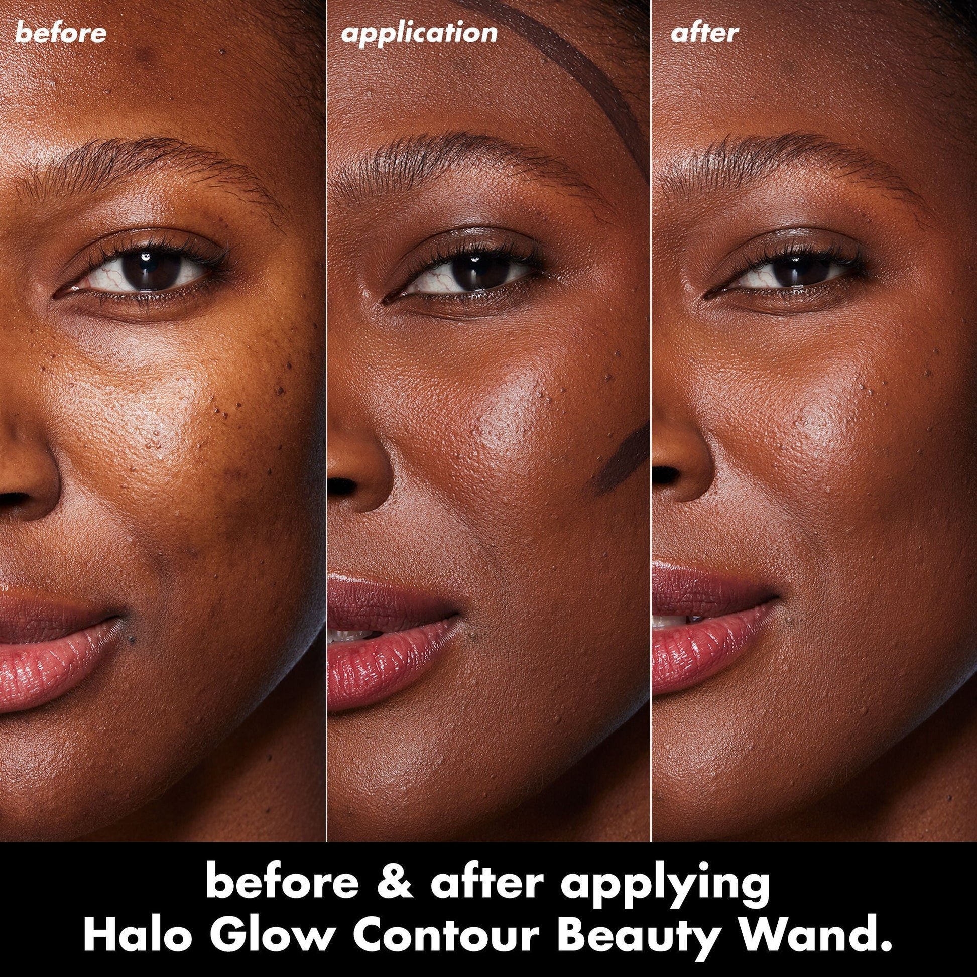 halo-glow-liquid-contour-wand-h2 0326_EDU_HALOGLOWWANDS_BA_Triptych.jpg