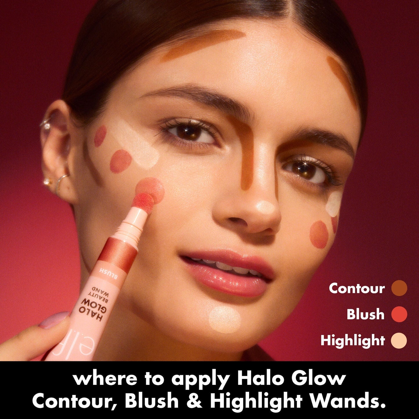 halo-glow-liquid-contour-wand-h2 0326_EDU_HALOGLOWWANDS_HowTo.jpg