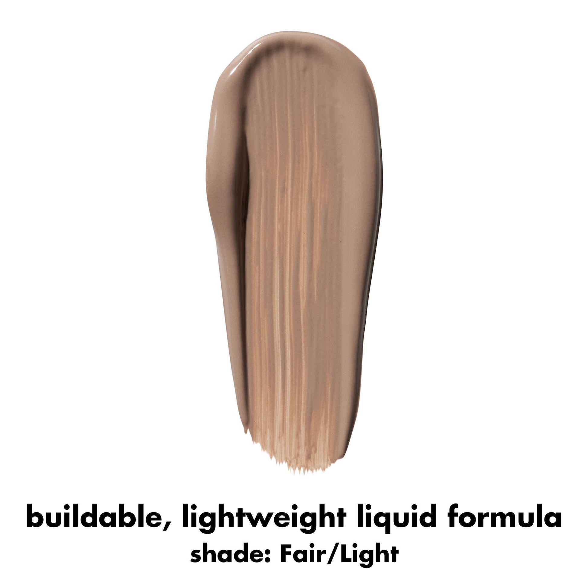 halo-glow-liquid-contour-wand-h2 0326_EDU_HALOGLOWWANDS_Swatches_84704_FairLight.jpg
