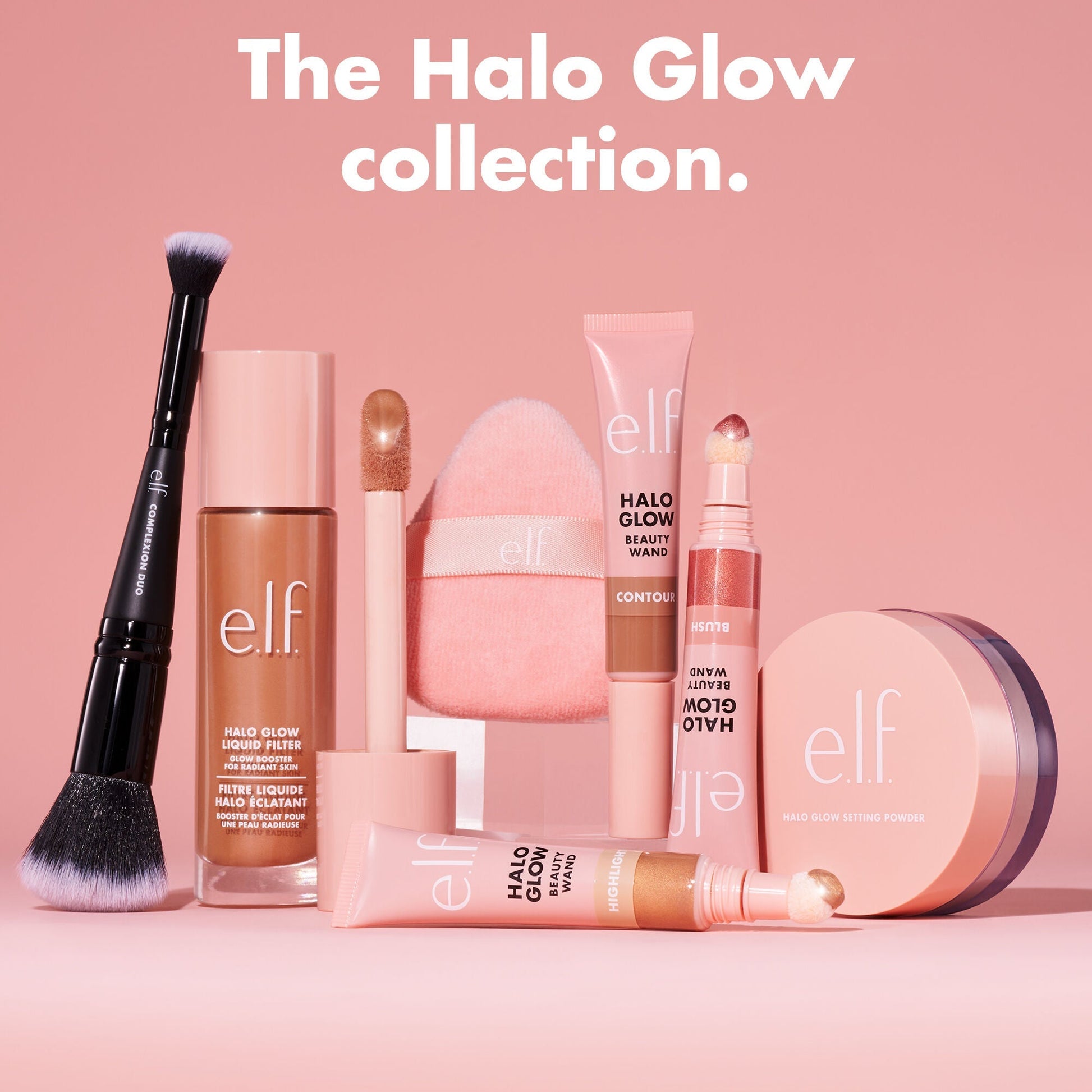 halo-glow-blush-beauty-wand-b4 0326_EDU_HGBlushBeautyWand_Collection_182aa825-eea7-493d-9930-19bb1399231a.jpg
