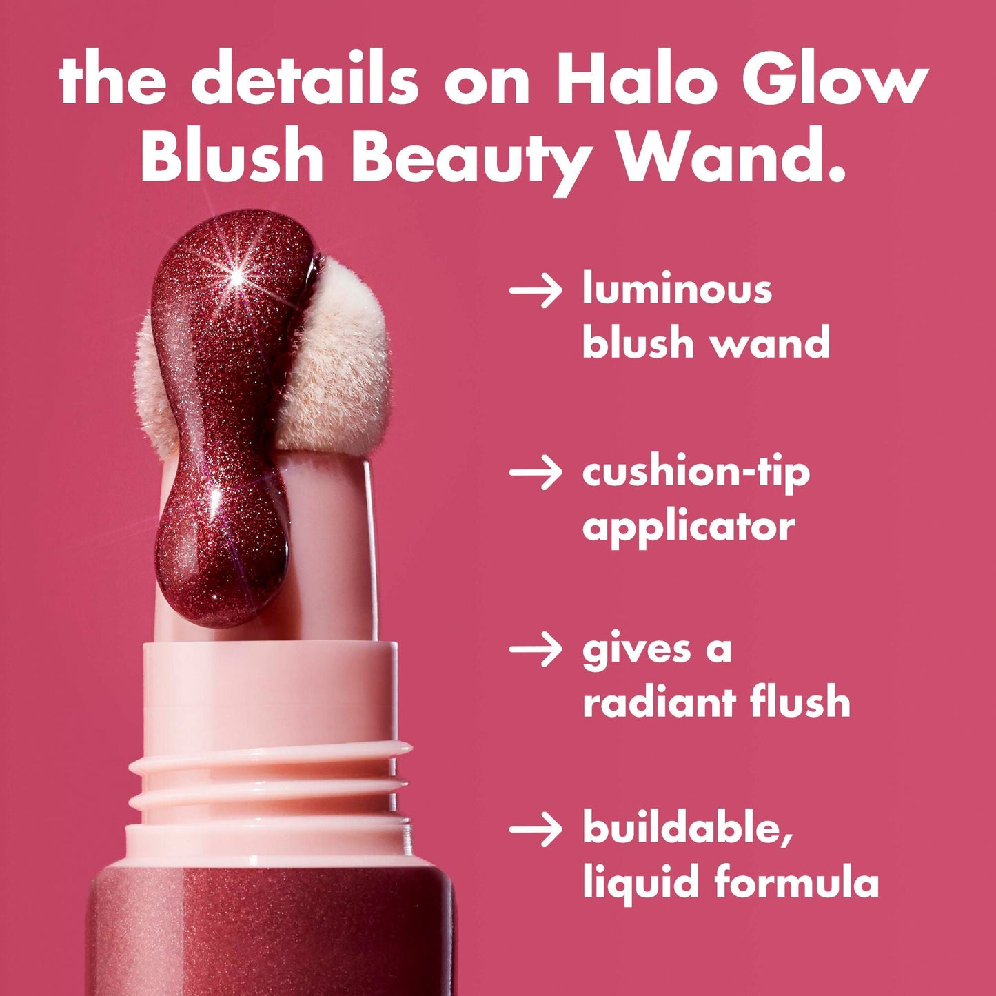 halo-glow-blush-beauty-wand-b4 0326_EDU_HGBlushBeautyWand_Details_8e7d3bd7-7a78-4100-8949-c7fcd53fd861.jpg