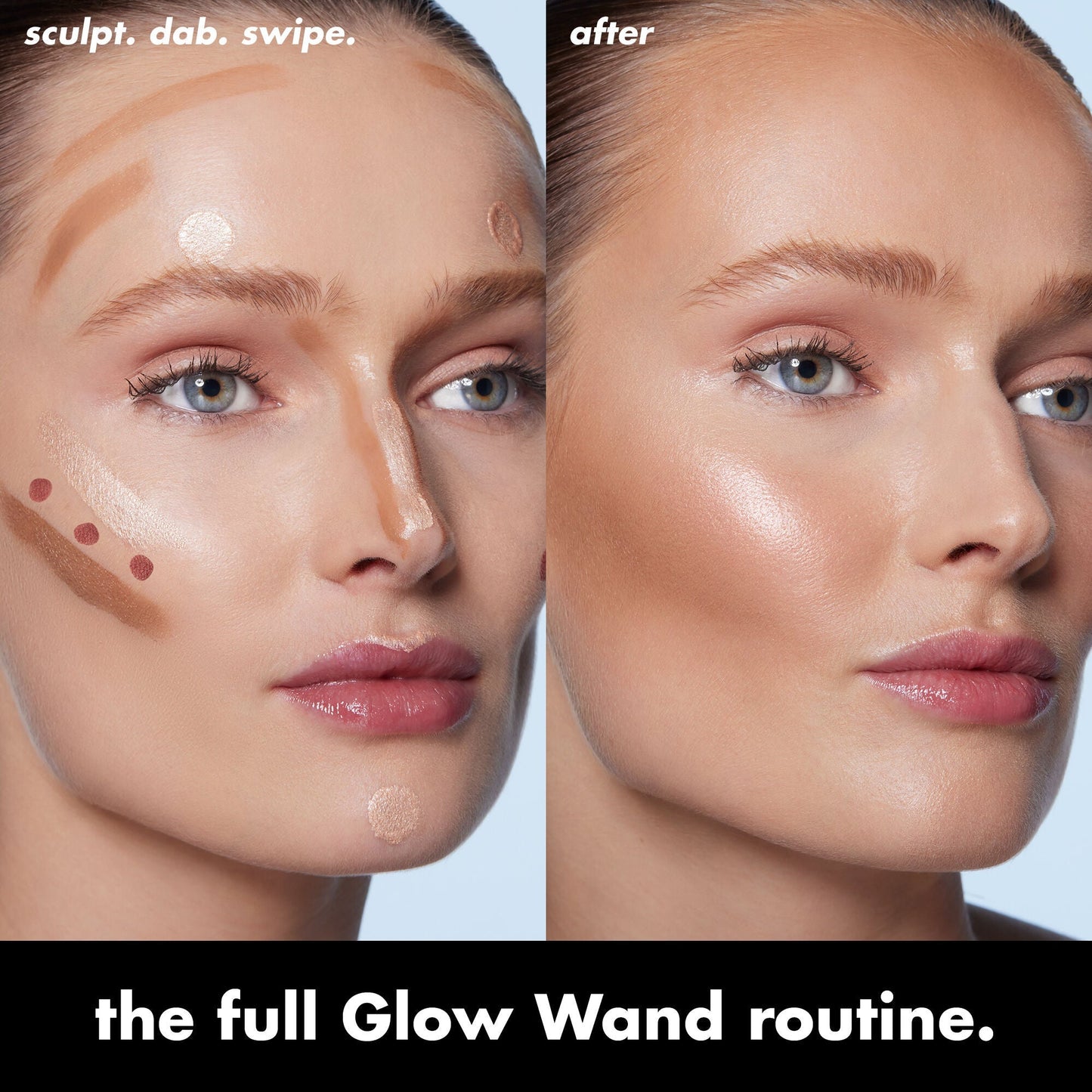 halo-glow-highlight-beauty-wand-c3 0326_EDU_HGHighlightBeautyWand_Routine.jpg