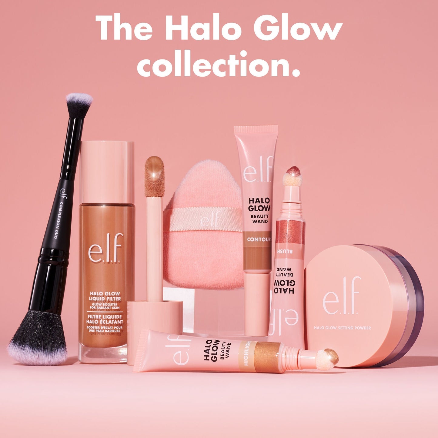 halo-glow-setting-powder-d9 0326_EDU_HGSettingPowder_Collection_ad2e7fac-7c62-416b-b2e5-cacfb6b3e612.jpg