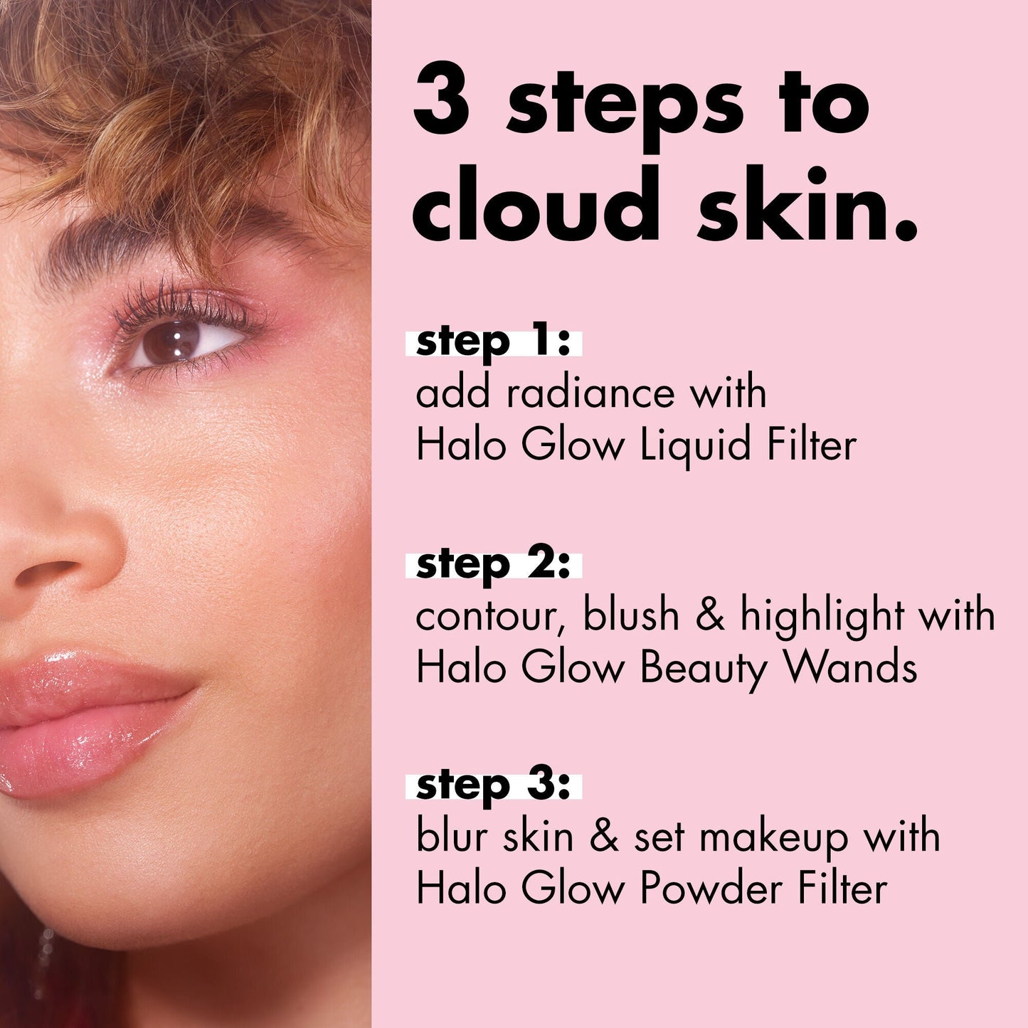 halo-glow-powder-filter-b4 0326_EDU_HG_PowderFilter_HowTo_9de32995-8ff6-45a3-a26a-7b812f7f0bd8.jpg