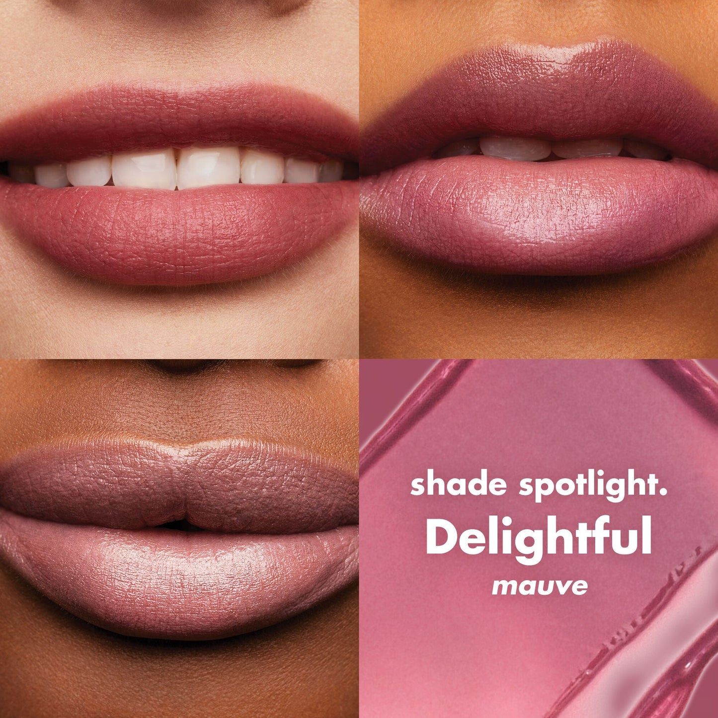 hydrating-core-lip-shine-m9 0326_EDU_HydratingCoreLipShine_ShadeSpotlight_84560_Delightful.jpg