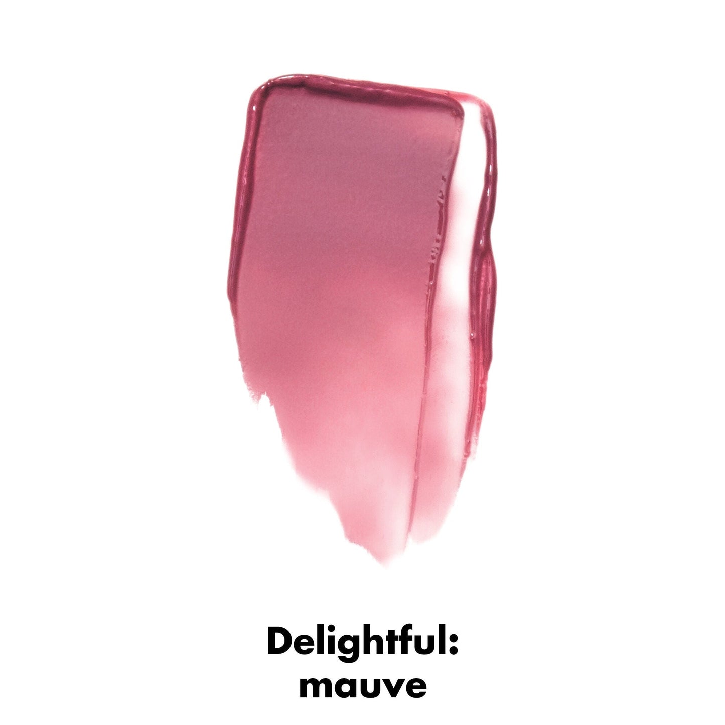 hydrating-core-lip-shine-m9 0326_EDU_HydratingCoreLipShine_Swatch_84560_Delightful.jpg