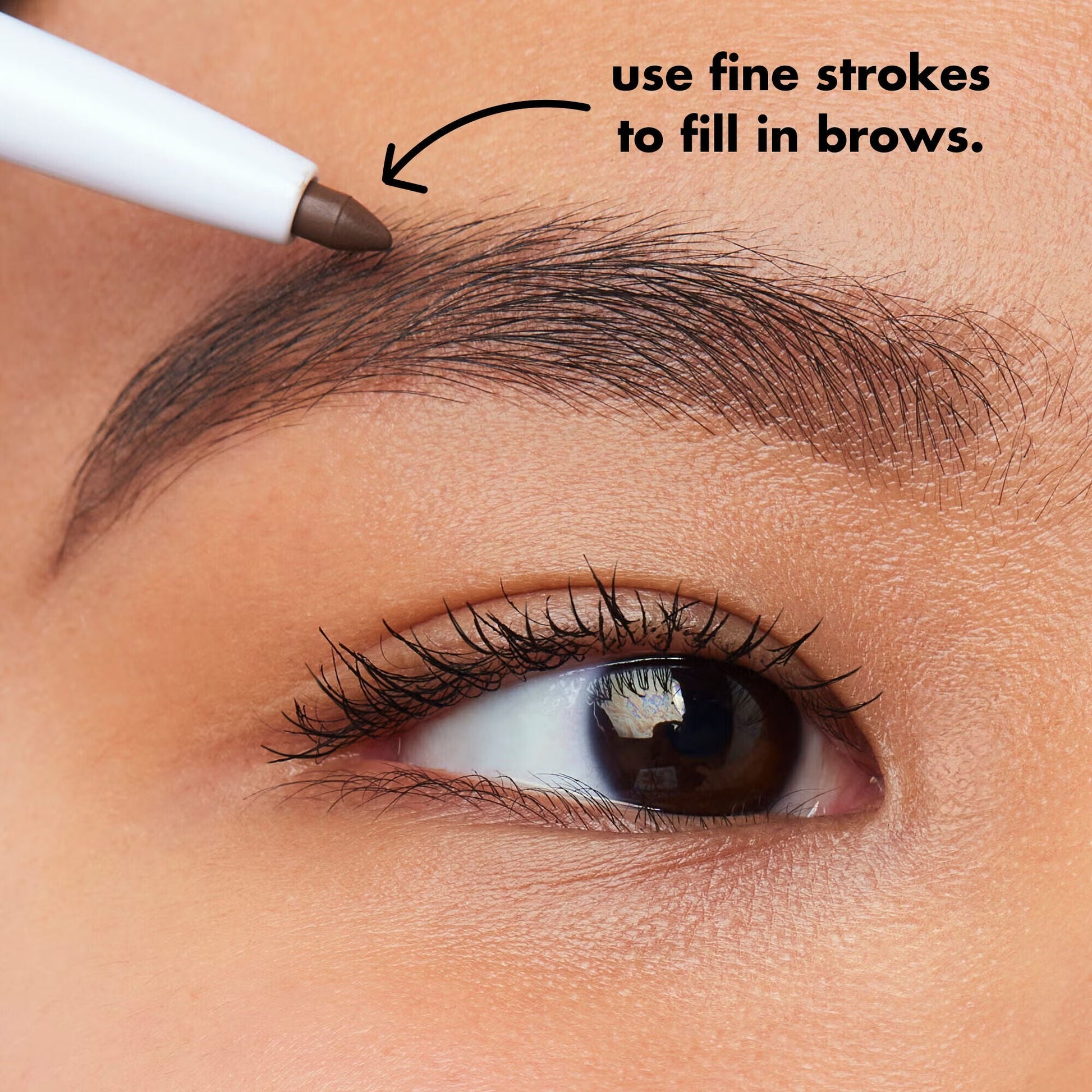 instant-lift-brow-pencil-u4 0326_EDU_InstantBrowLift_HowTo1_Fill_6bed570f-b2f3-4fb1-92d4-1dea83490c61.jpg