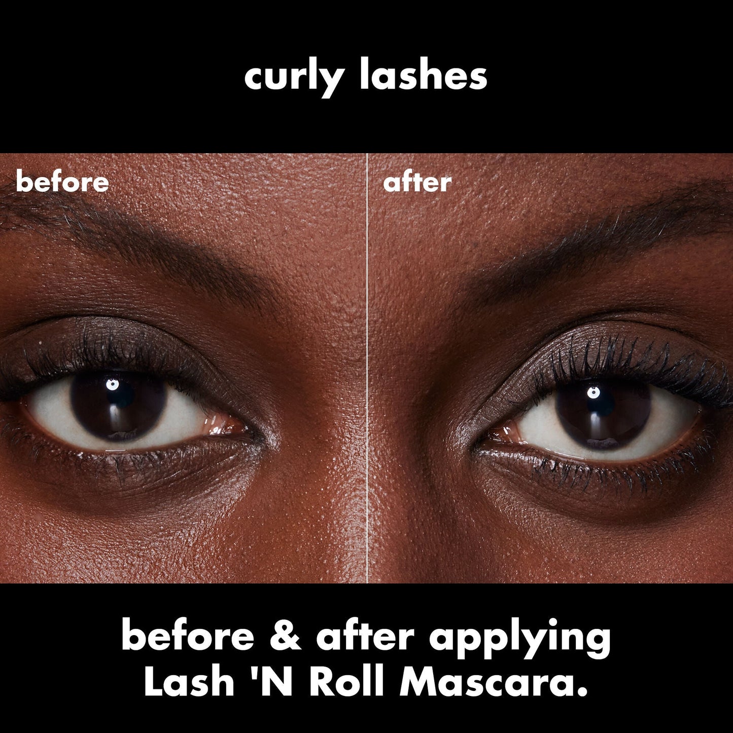 lash-n-roll-mascara-w1 0326_EDU_LashNRollMascara_BA_Curly.jpg