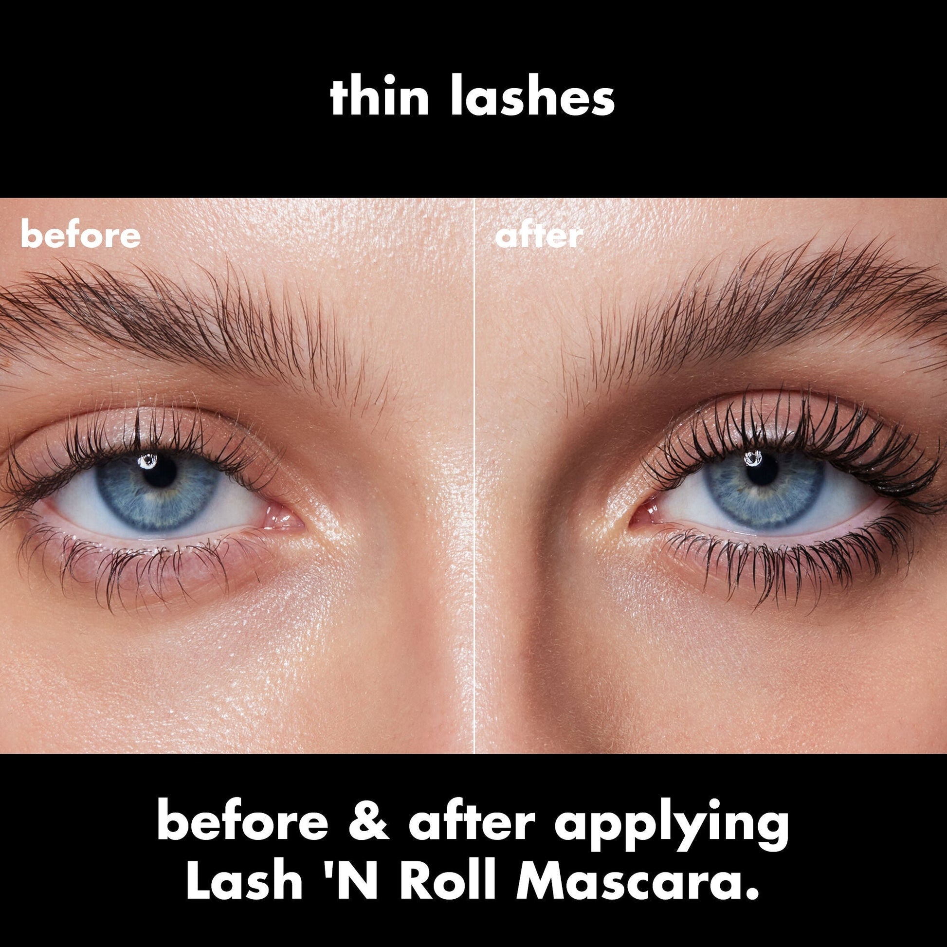 lash-n-roll-mascara-w1 0326_EDU_LashNRollMascara_BA_Thin.jpg