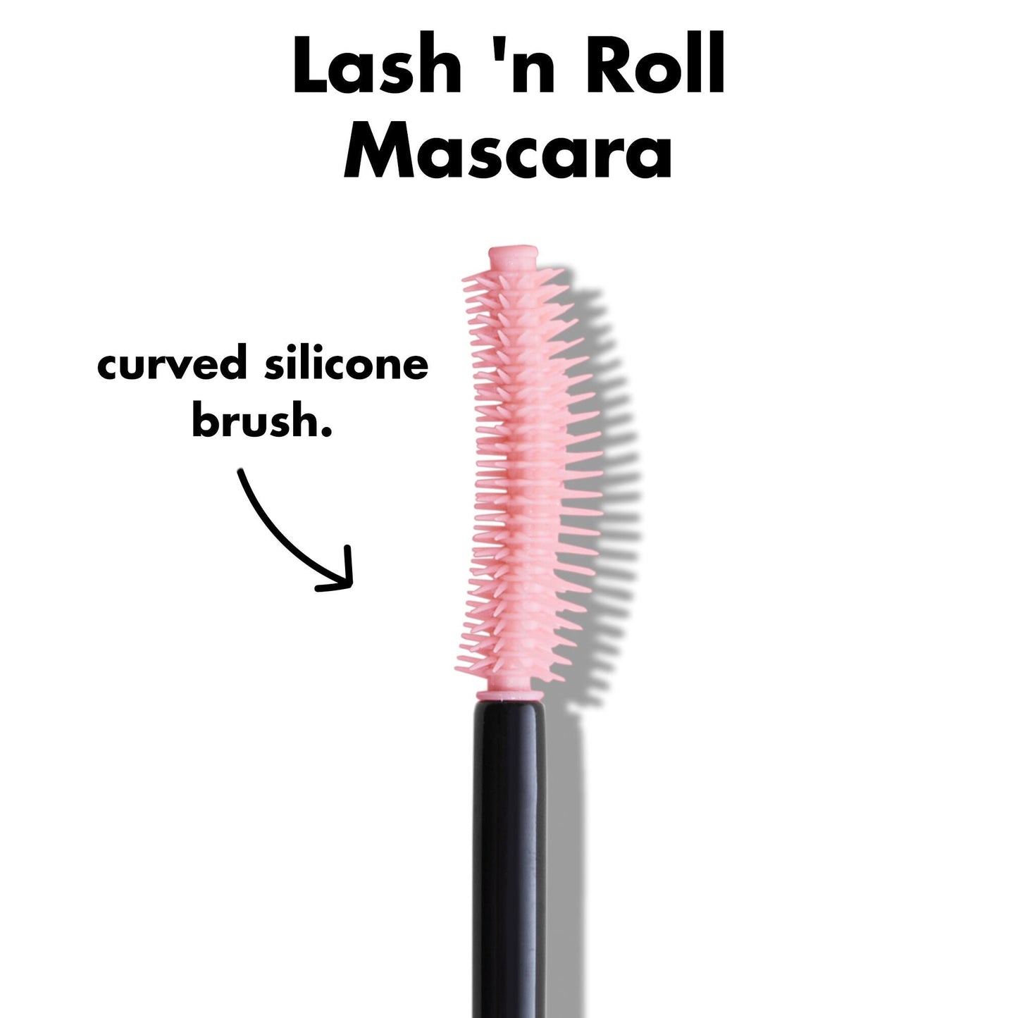 lash-n-roll-mascara-w1 0326_EDU_LashNRollMascara_BrushDetail_20_1.jpg