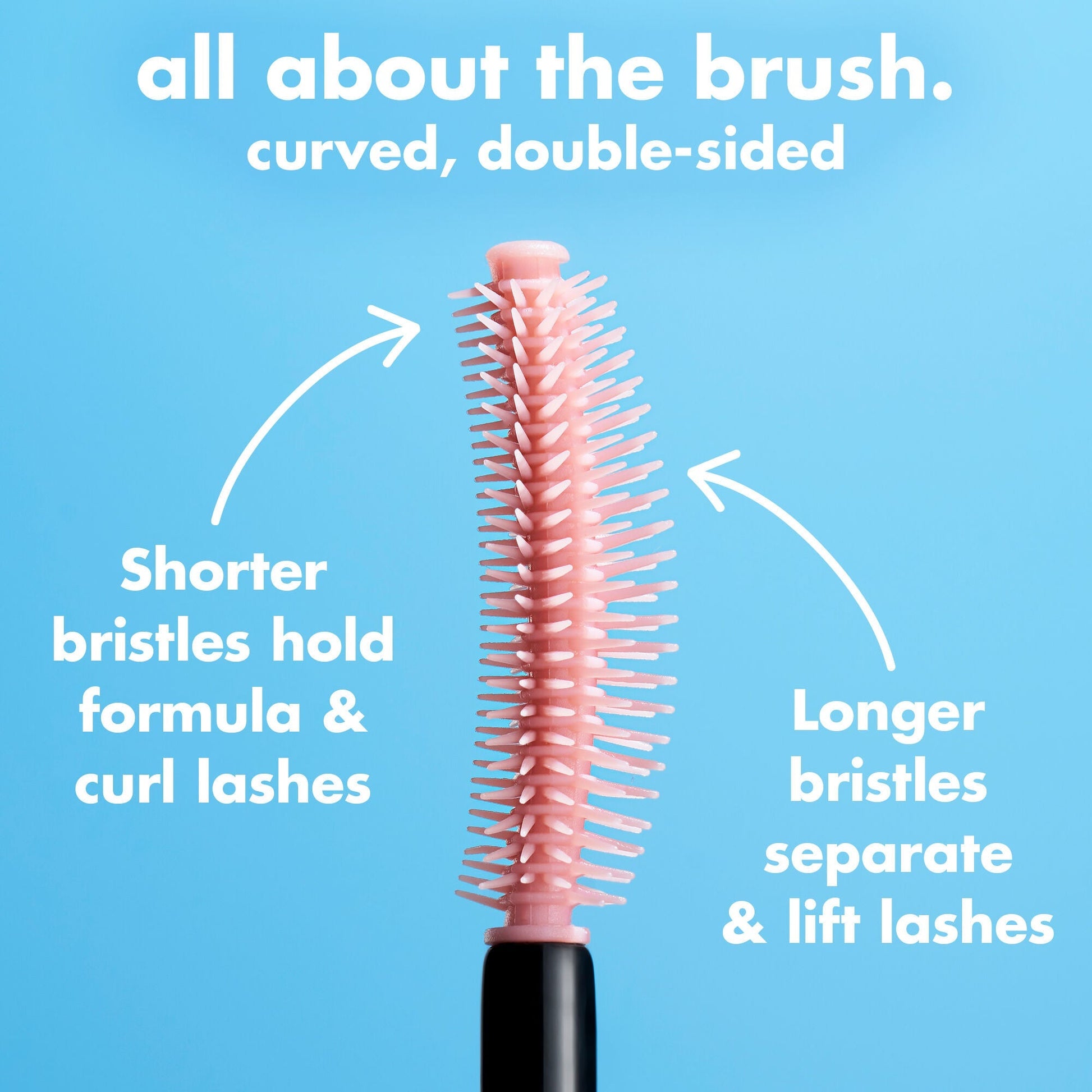 lash-n-roll-mascara-w1 0326_EDU_LashNRollMascara_BrushInfo_20_1.jpg