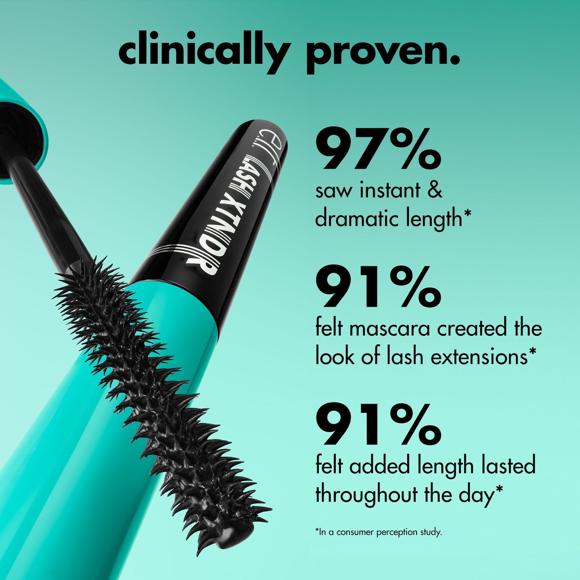 lash-xtndr-mascara-h5 0326_EDU_LashXndtrMascara_Claims.jpg