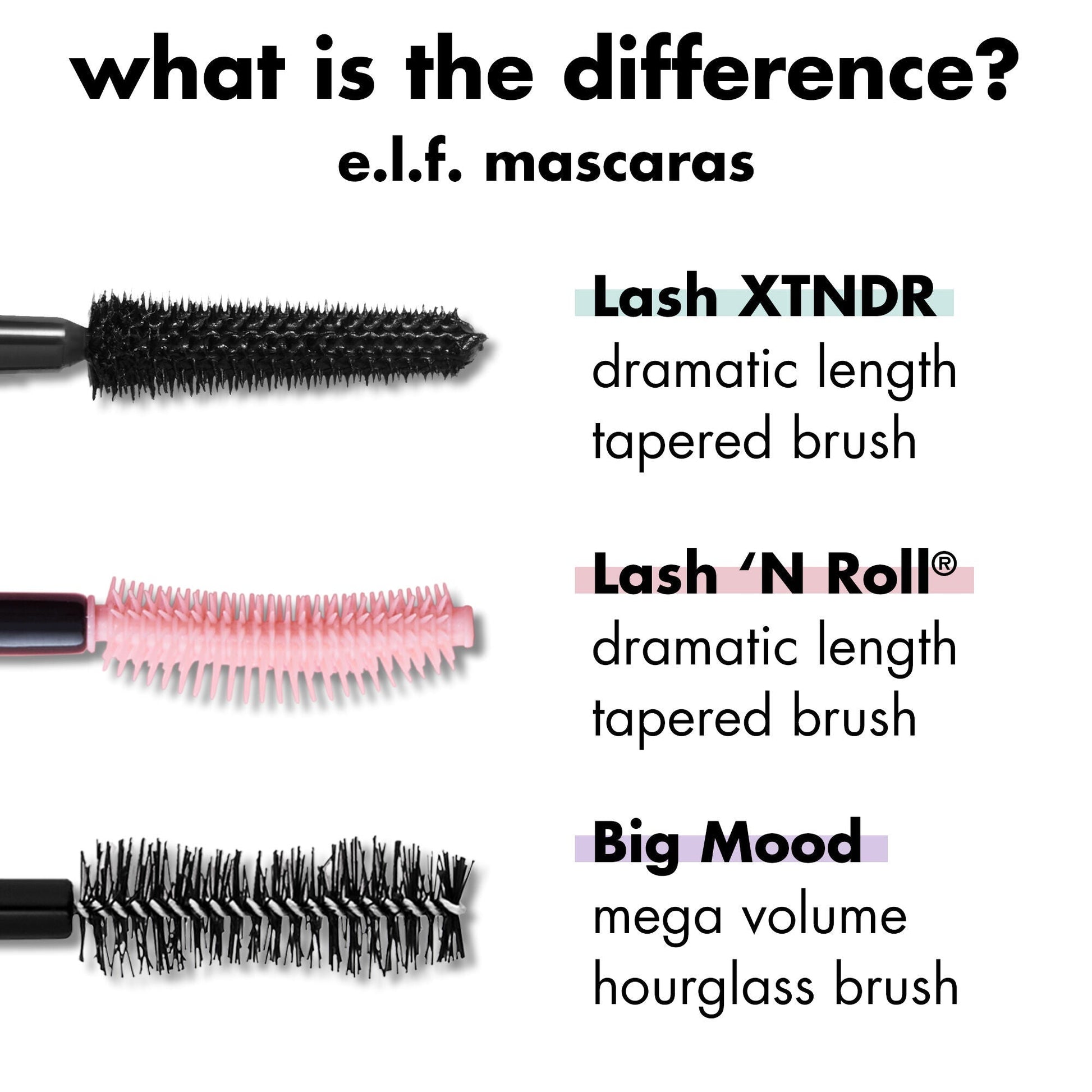 lash-xtndr-mascara-h5 0326_EDU_LashXndtrMascara_Comparison_255a74f2-be43-410f-a405-09f2936f9846.jpg