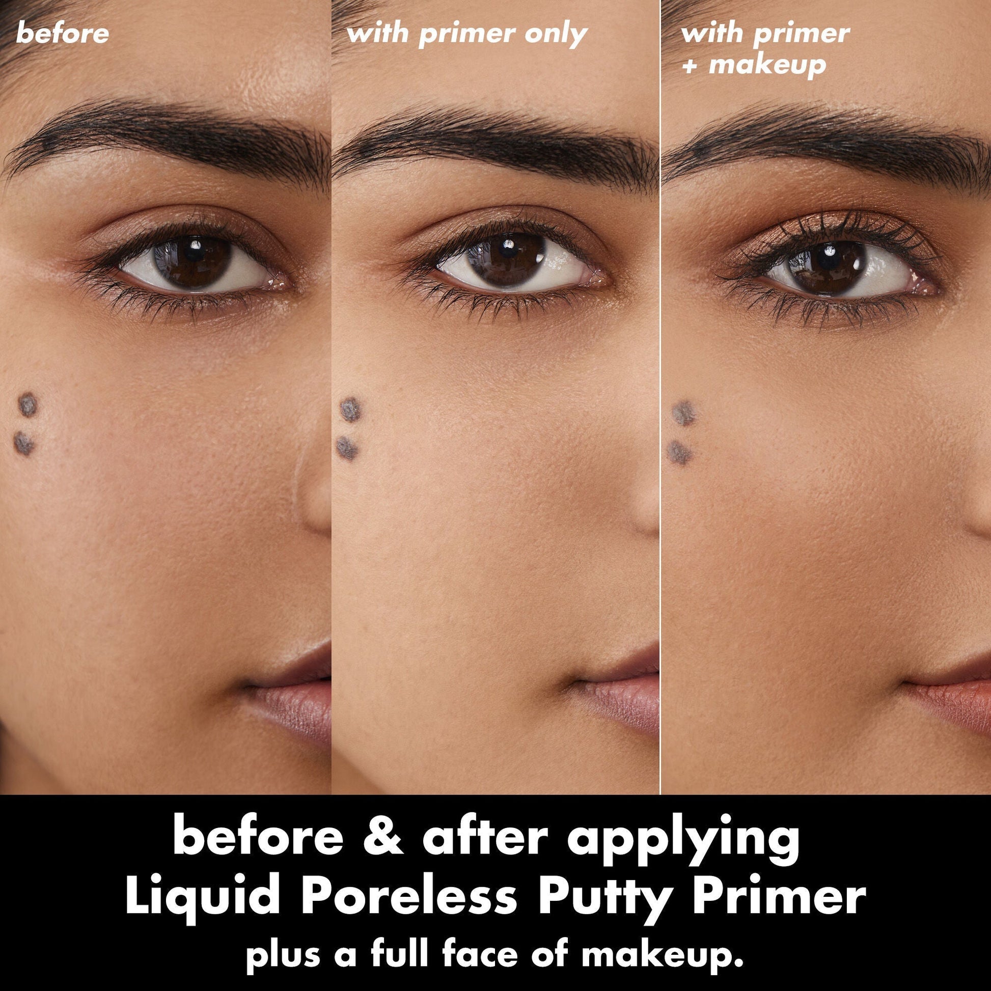 liquid-poreless-putty-primer-t4 0326_EDU_LiquidPorelessPuttyPrimer_BA_TRIPTYCH_Sanzeda.jpg