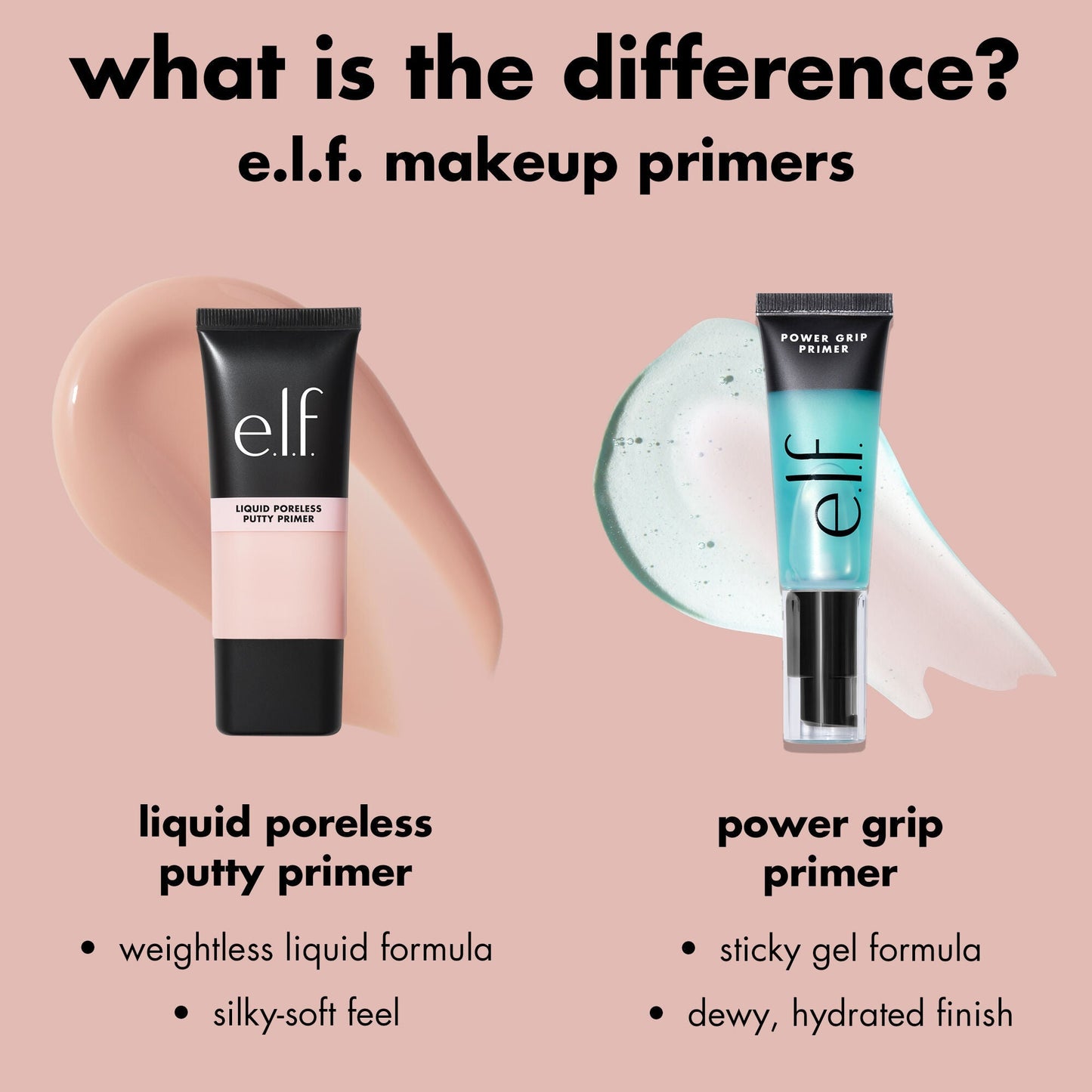 liquid-poreless-putty-primer-t4 0326_EDU_LiquidPorelessPuttyPrimer_Comparison_MakeupPrimers.jpg