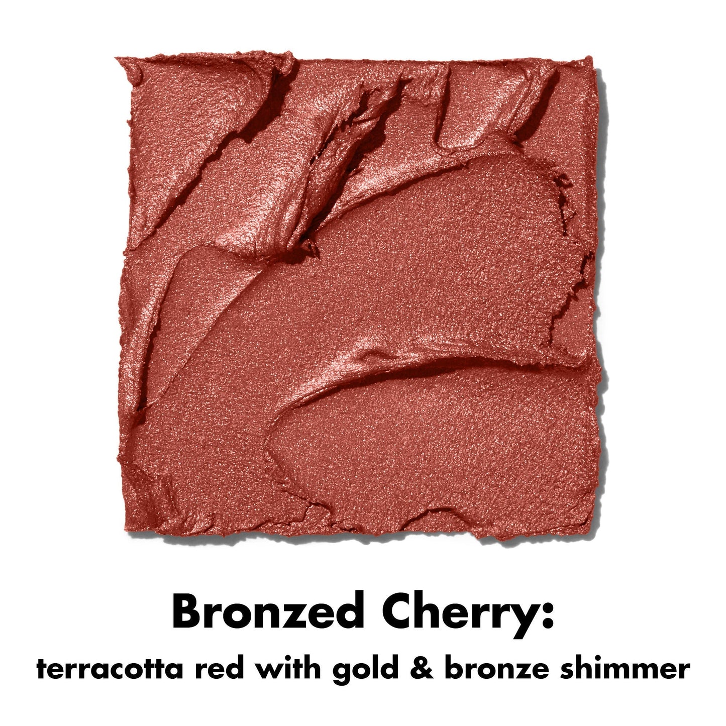 monochromatic-multi-stick-r3 0326_EDU_MonochromaticMultiStick_SWATCHES_BronzedCherry.jpg