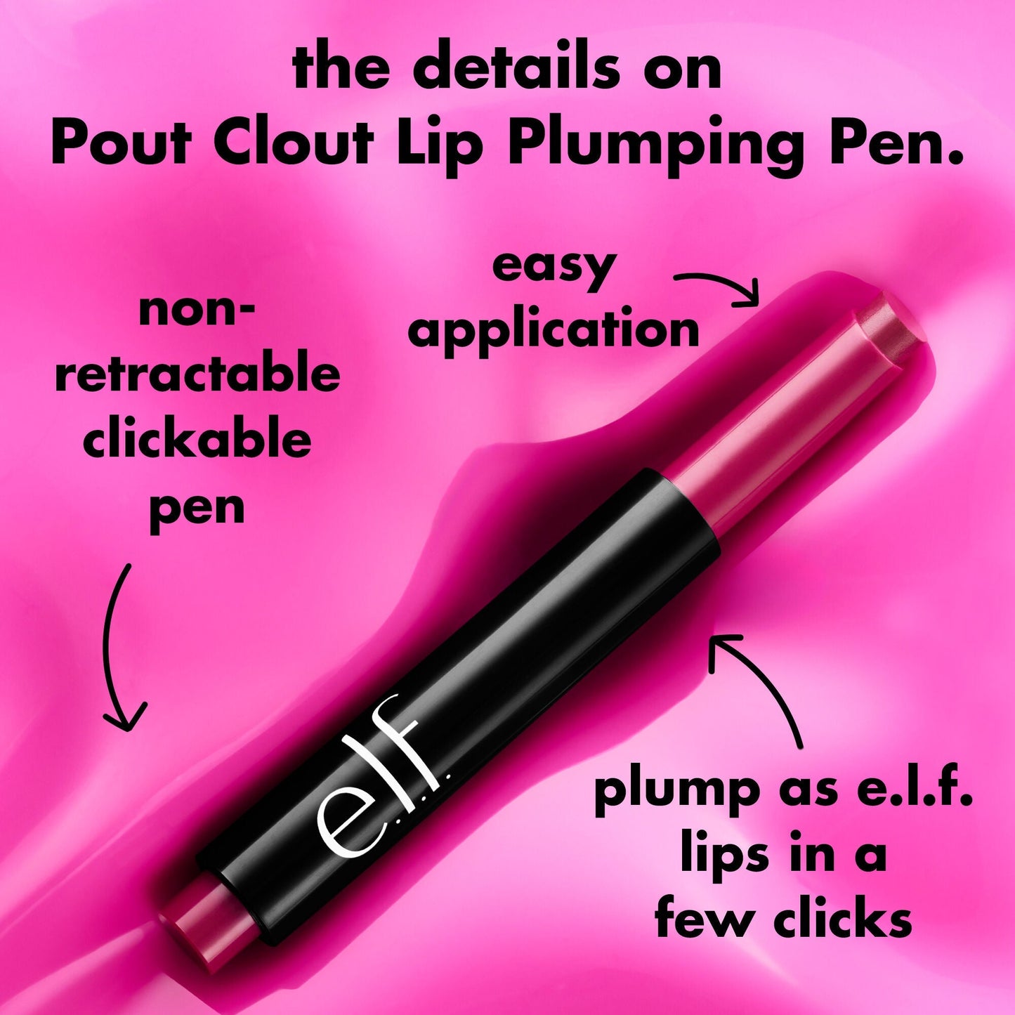 pout-clout-lip-plumping-pen-l6 0326_EDU_POUTCLOUT_DETAILS_Opt1_cc514c7e-a00d-4520-a7eb-b0538a841172.jpg