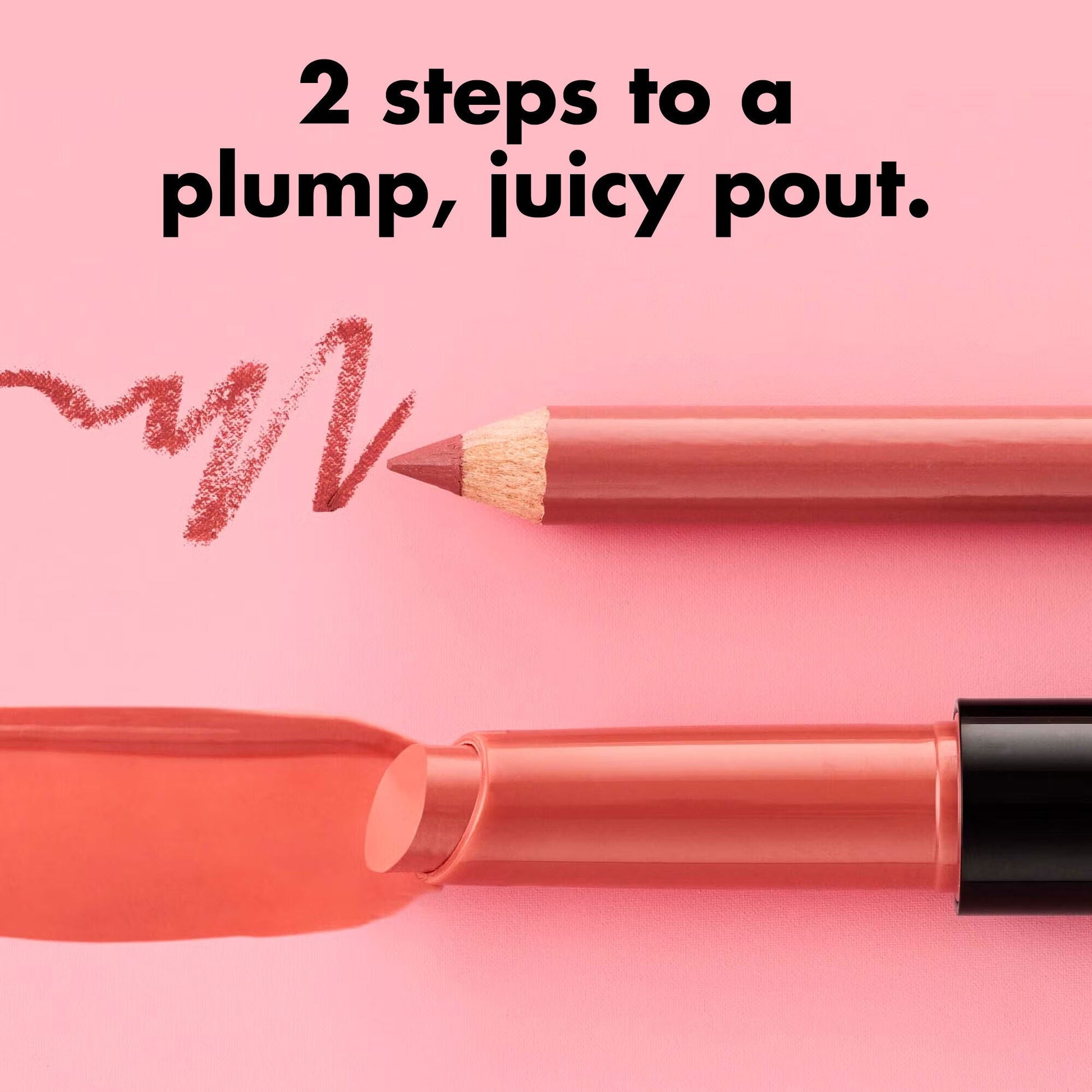 pout-clout-lip-plumping-pen-l6 0326_EDU_POUTCLOUT_HowTo_fb9cf465-2a30-45b4-84cb-db30bcddc9dc.jpg