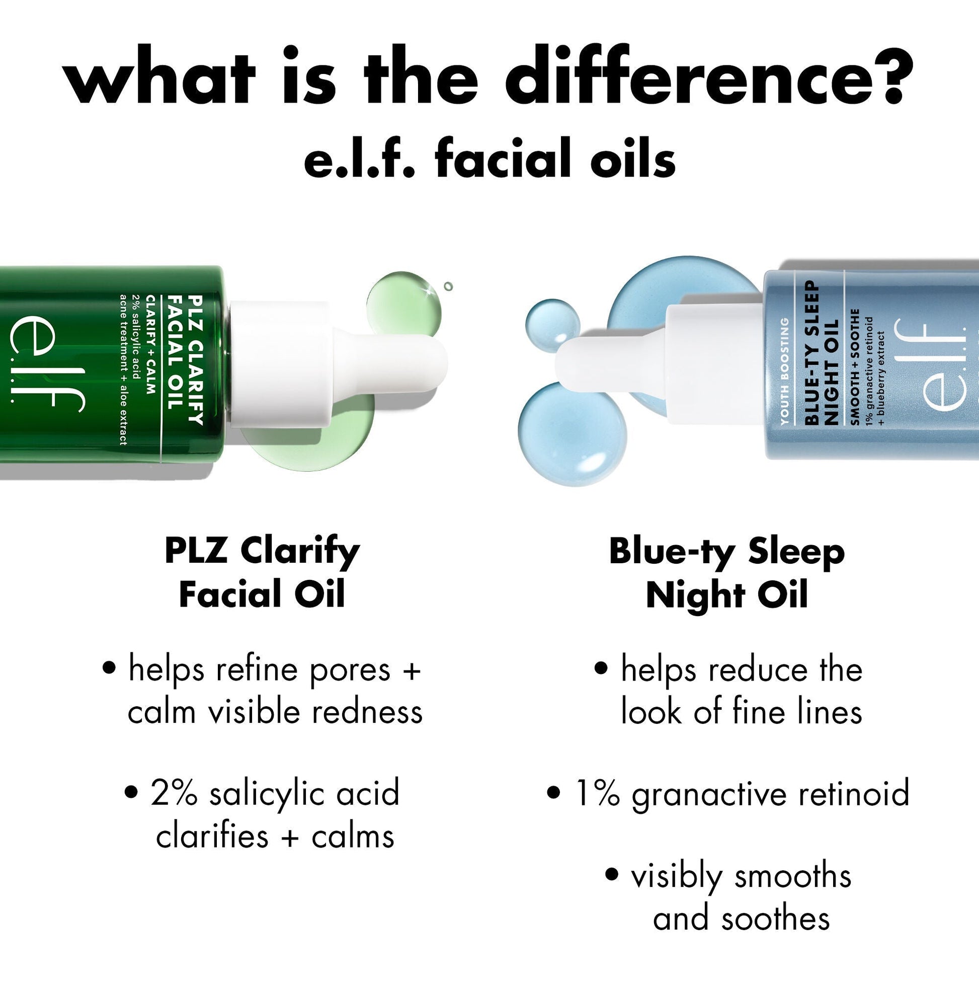 plz-clarify-facial-oil-m5 0326_EDU_PlzClarify_Comparison.jpg