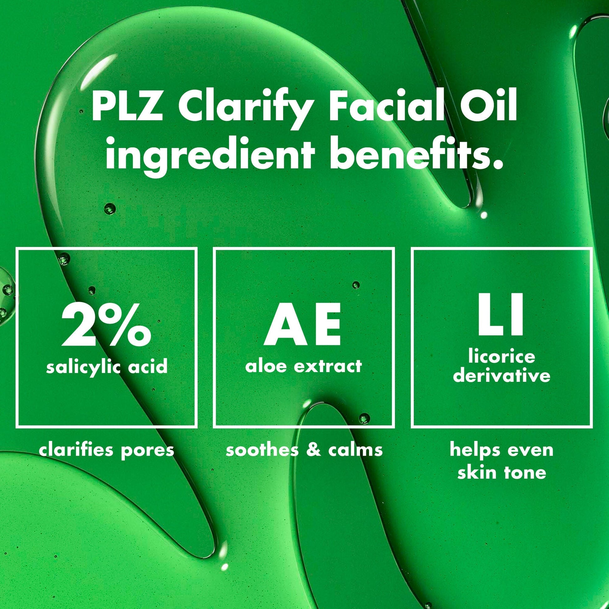 plz-clarify-facial-oil-m5 0326_EDU_PlzClarify_Ingredients.jpg