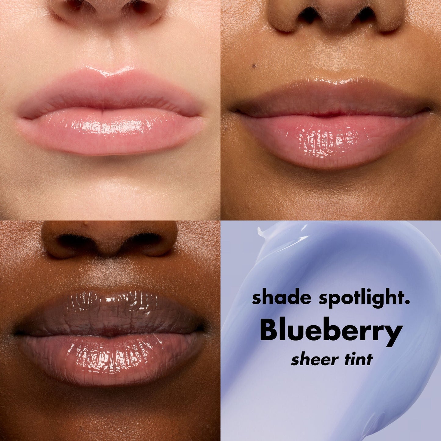 squeeze-me-lip-balm-n9 0326_EDU_SQUEEZE_ME_LIP_BALM_ShadeSpotlight_Blueberry.jpg