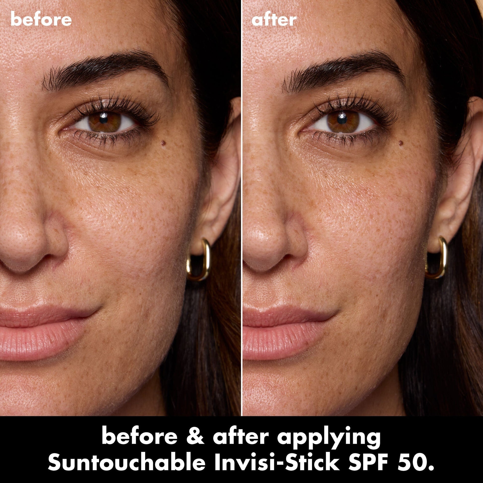 suntouchable-invisi-stick-spf-50-b1 0326_EDU_SUNTOUCHABLE_INVISISTICK_BA_Donna.jpg