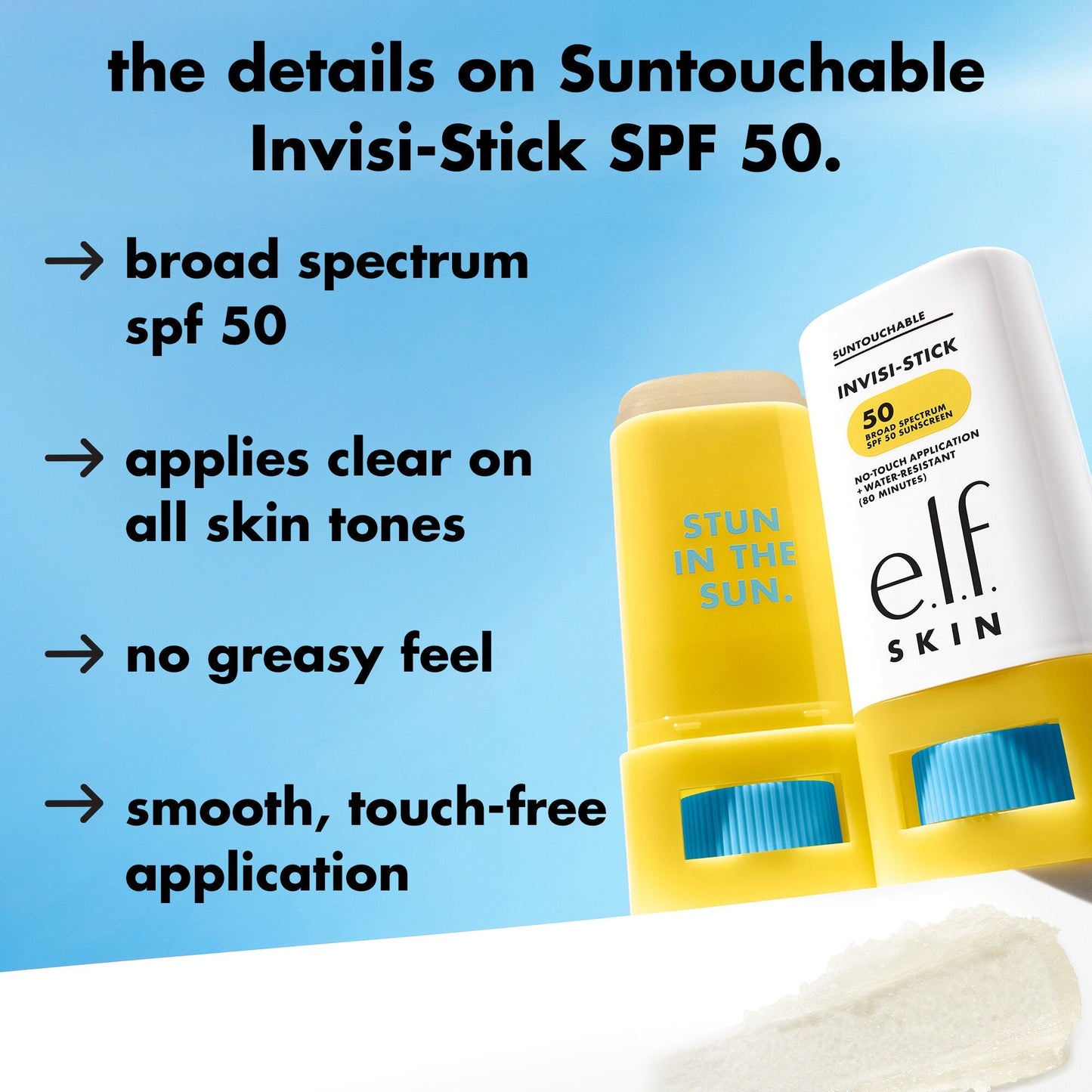 suntouchable-invisi-stick-spf-50-b1 0326_EDU_SUNTOUCHABLE_INVISISTICK_Details.jpg
