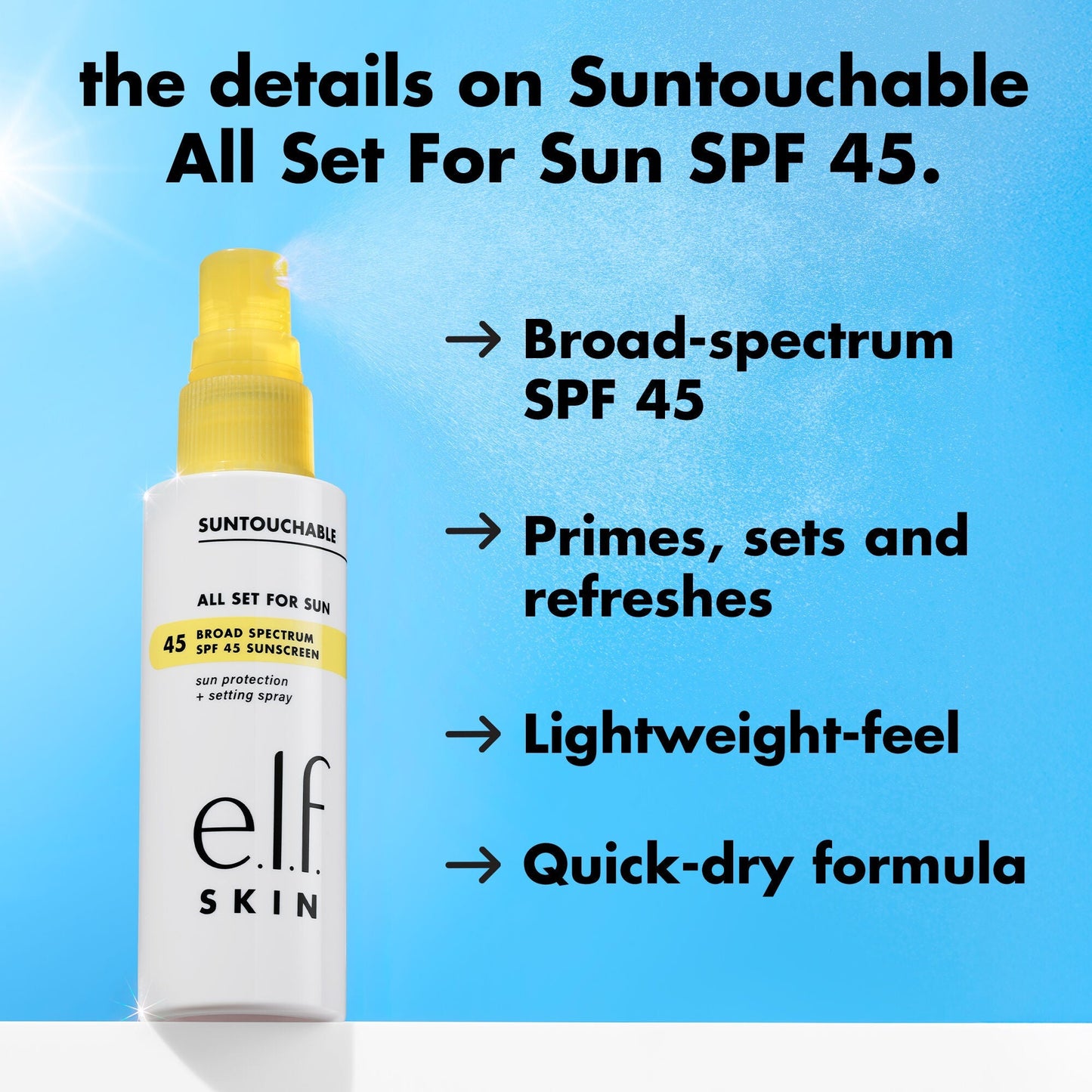 suntouchable-all-set-for-sun-spf-45-n5 0326_EDU_Suntouchable_AllSetForSun_Details.jpg