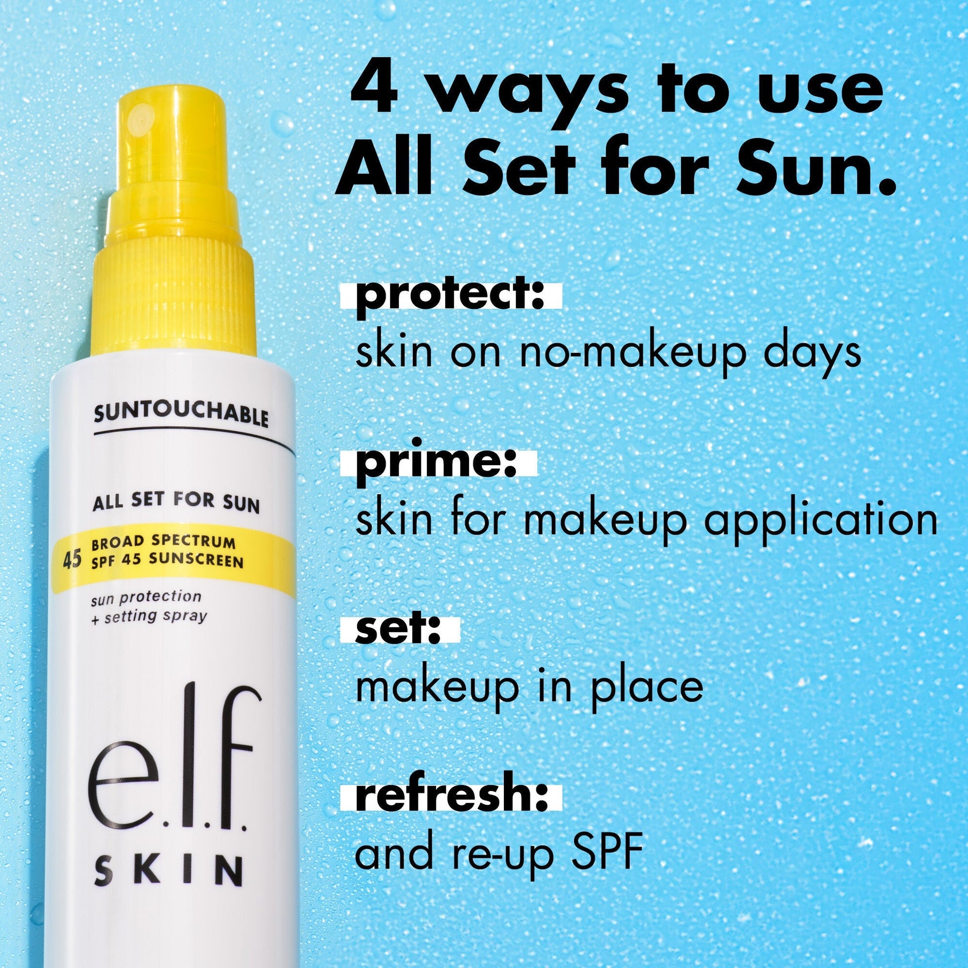 suntouchable-all-set-for-sun-spf-45-n5 0326_EDU_Suntouchable_AllSetForSun_HowTo.jpg